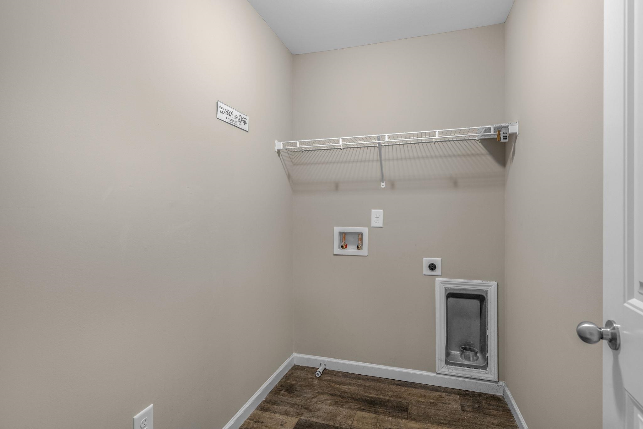 109 Lyman Lake Rd Property Photo 28