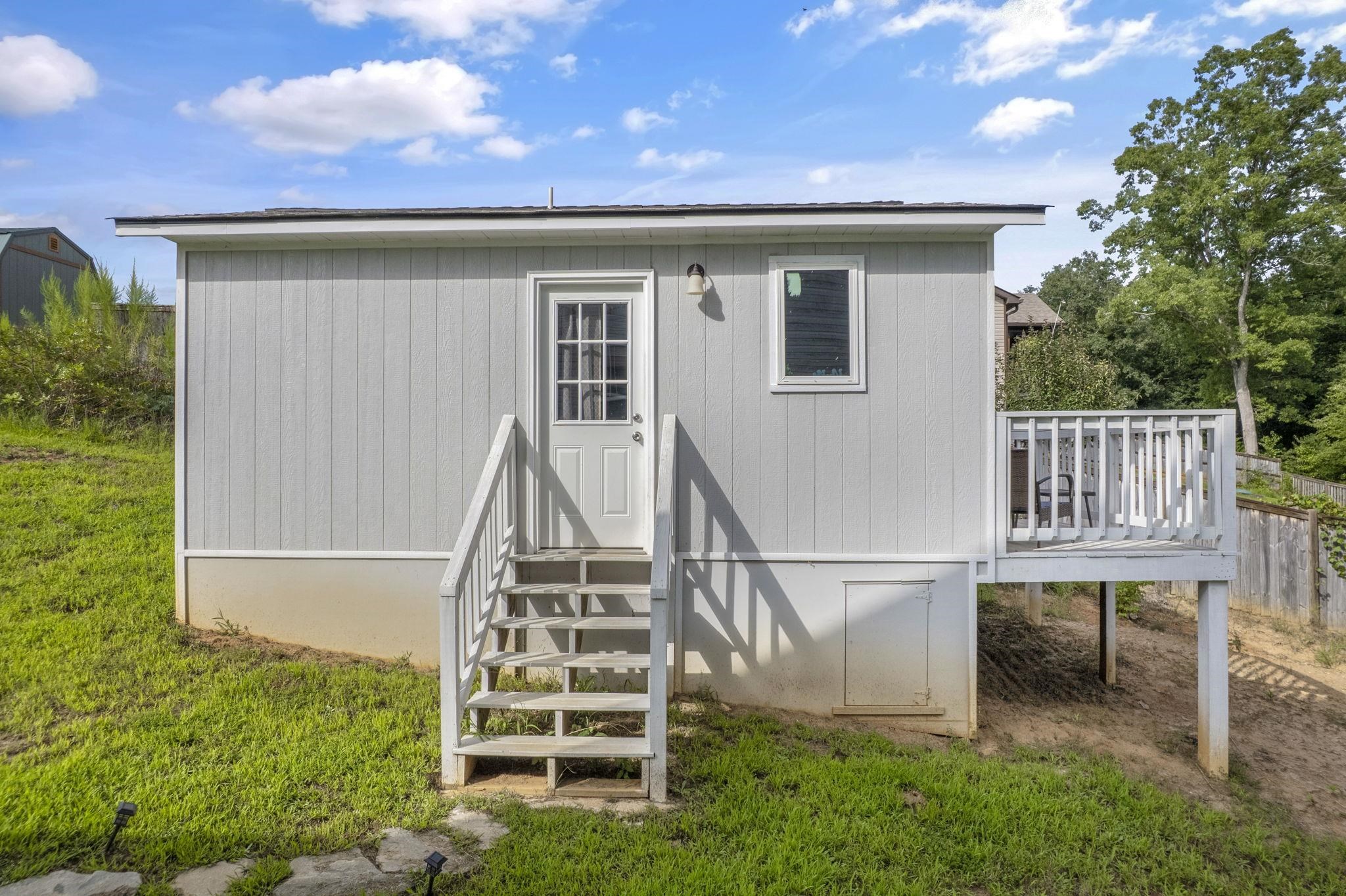 109 Lyman Lake Rd Property Photo 33