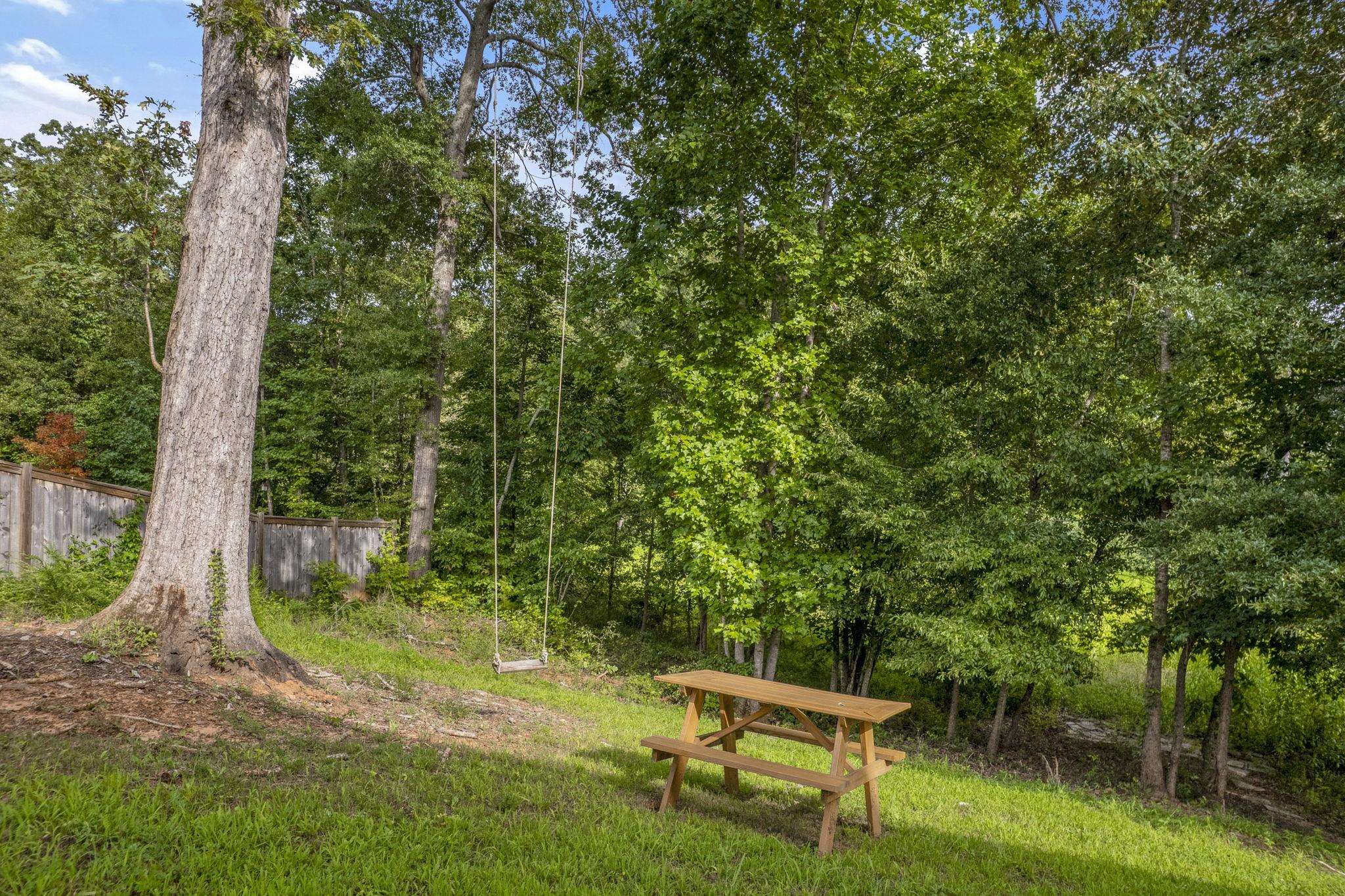 109 Lyman Lake Rd Property Photo 34