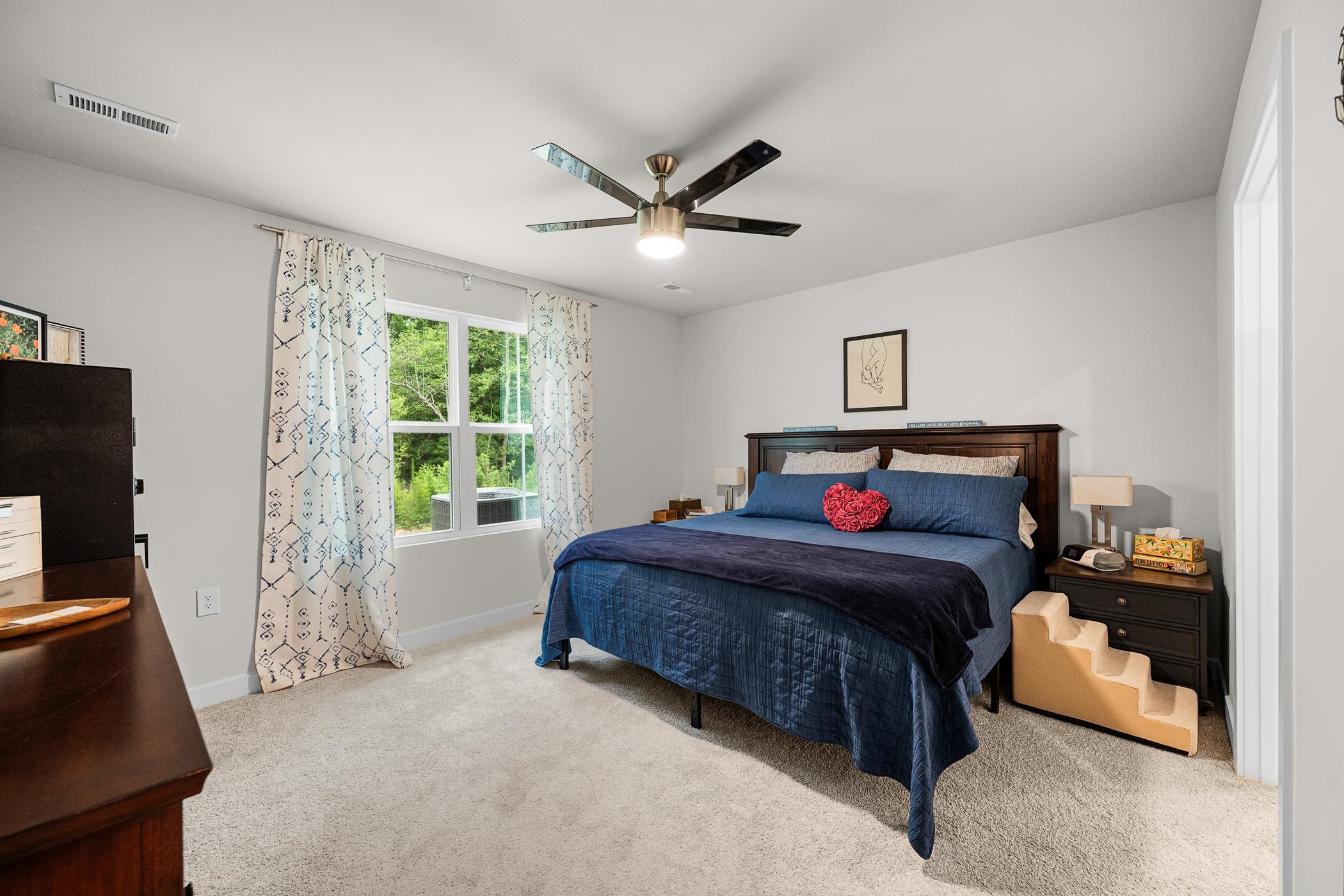 186 Rhodell Lane Property Photo 13