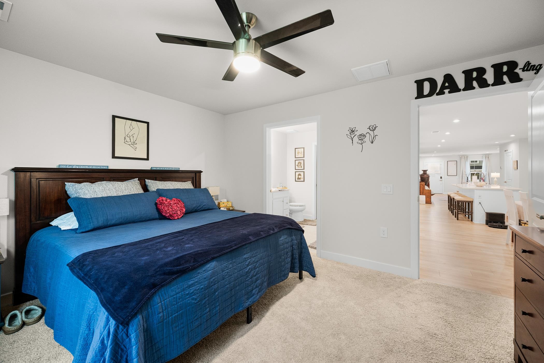 186 Rhodell Lane Property Photo 14
