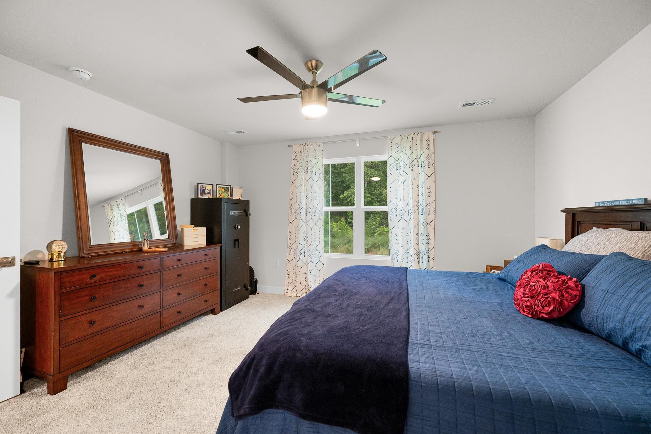 186 Rhodell Lane Property Photo 15