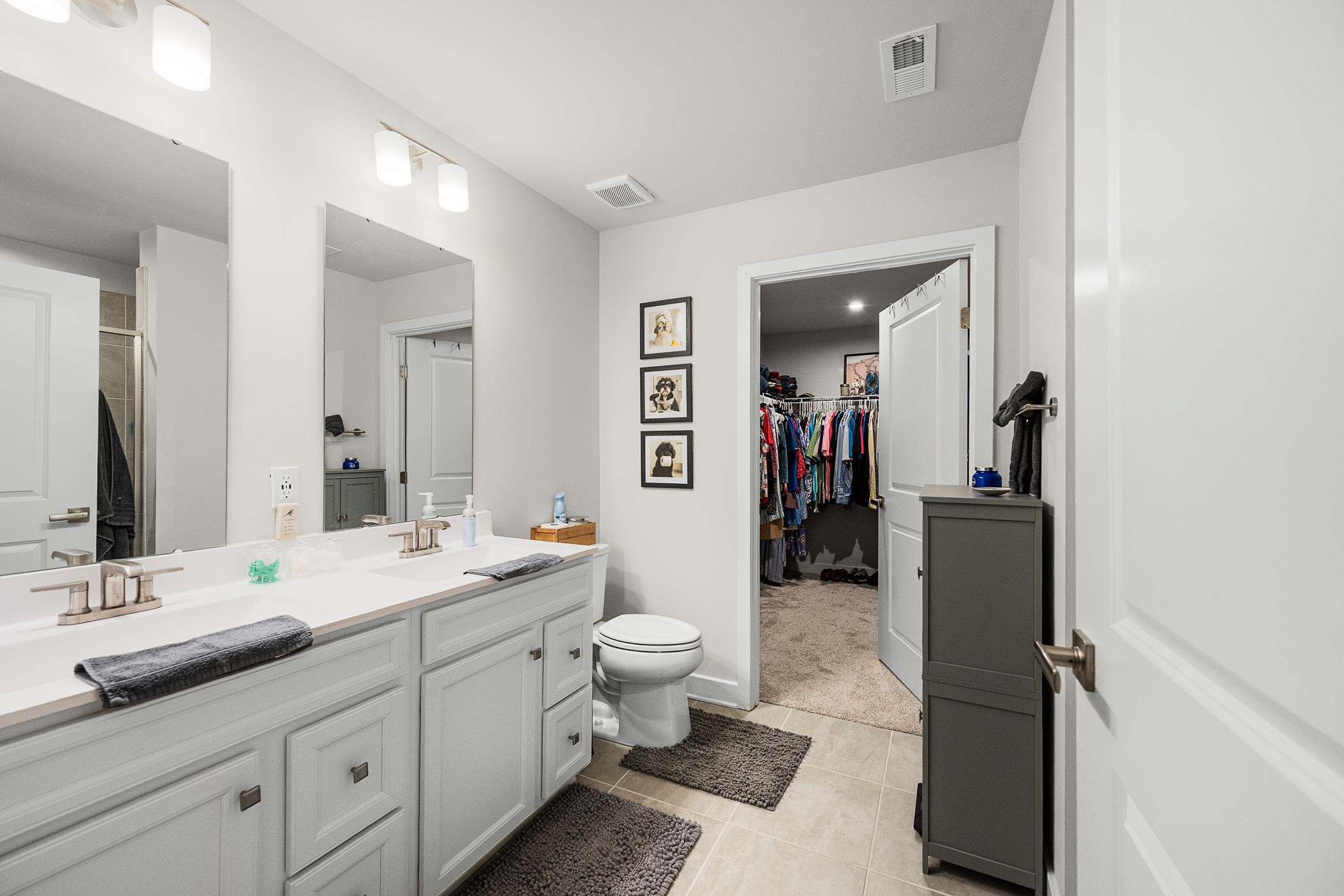 186 Rhodell Lane Property Photo 16