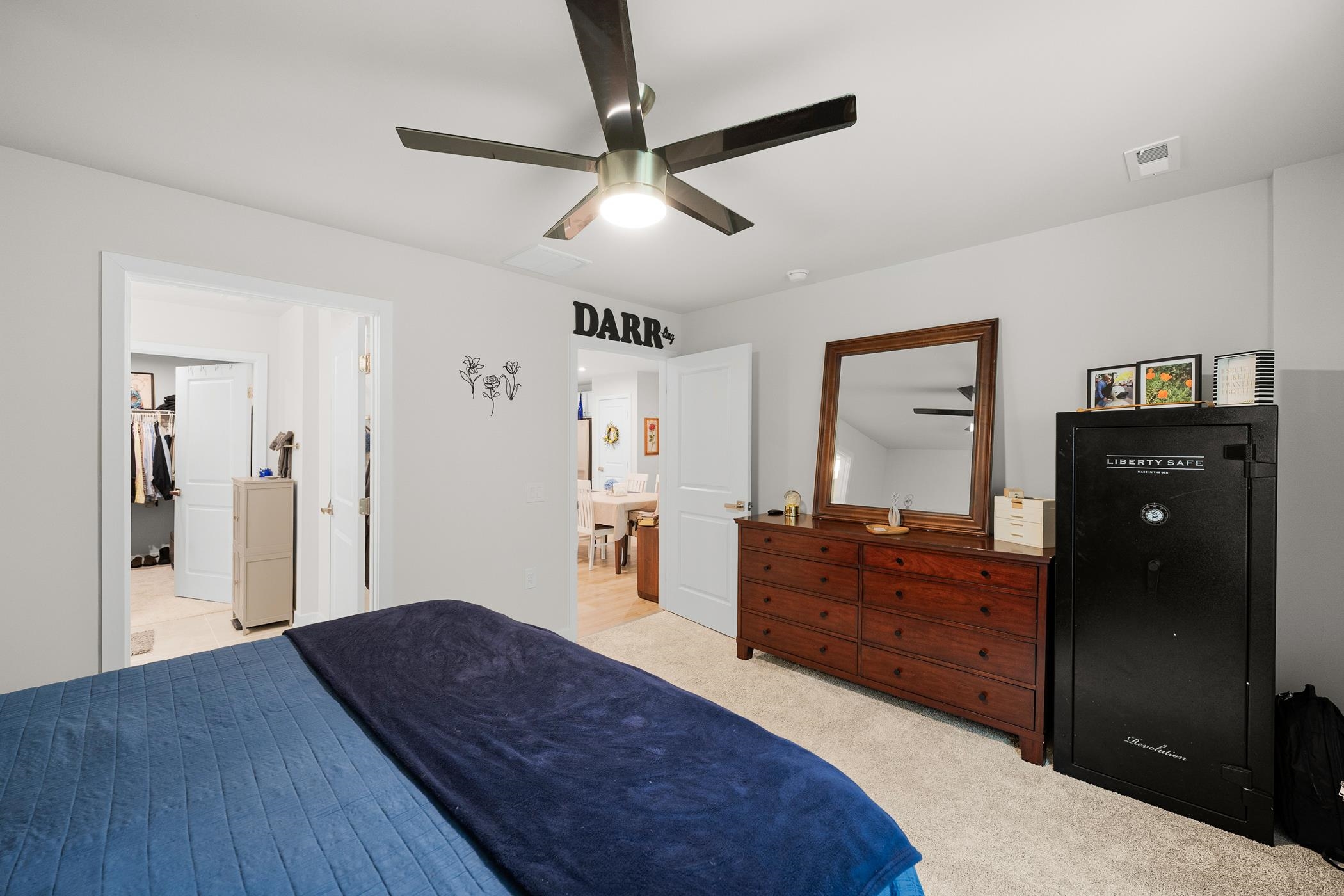186 Rhodell Lane Property Photo 19