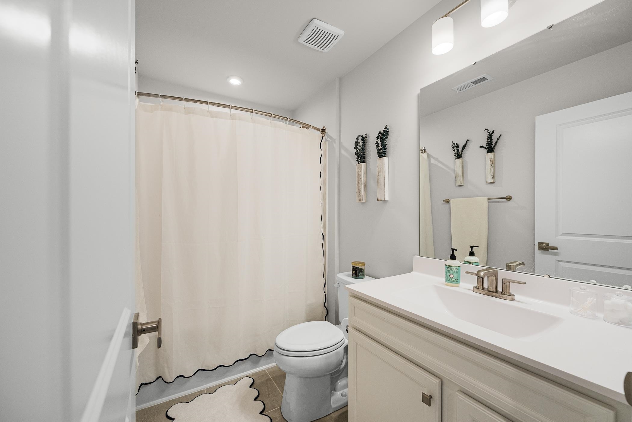 186 Rhodell Lane Property Photo 23
