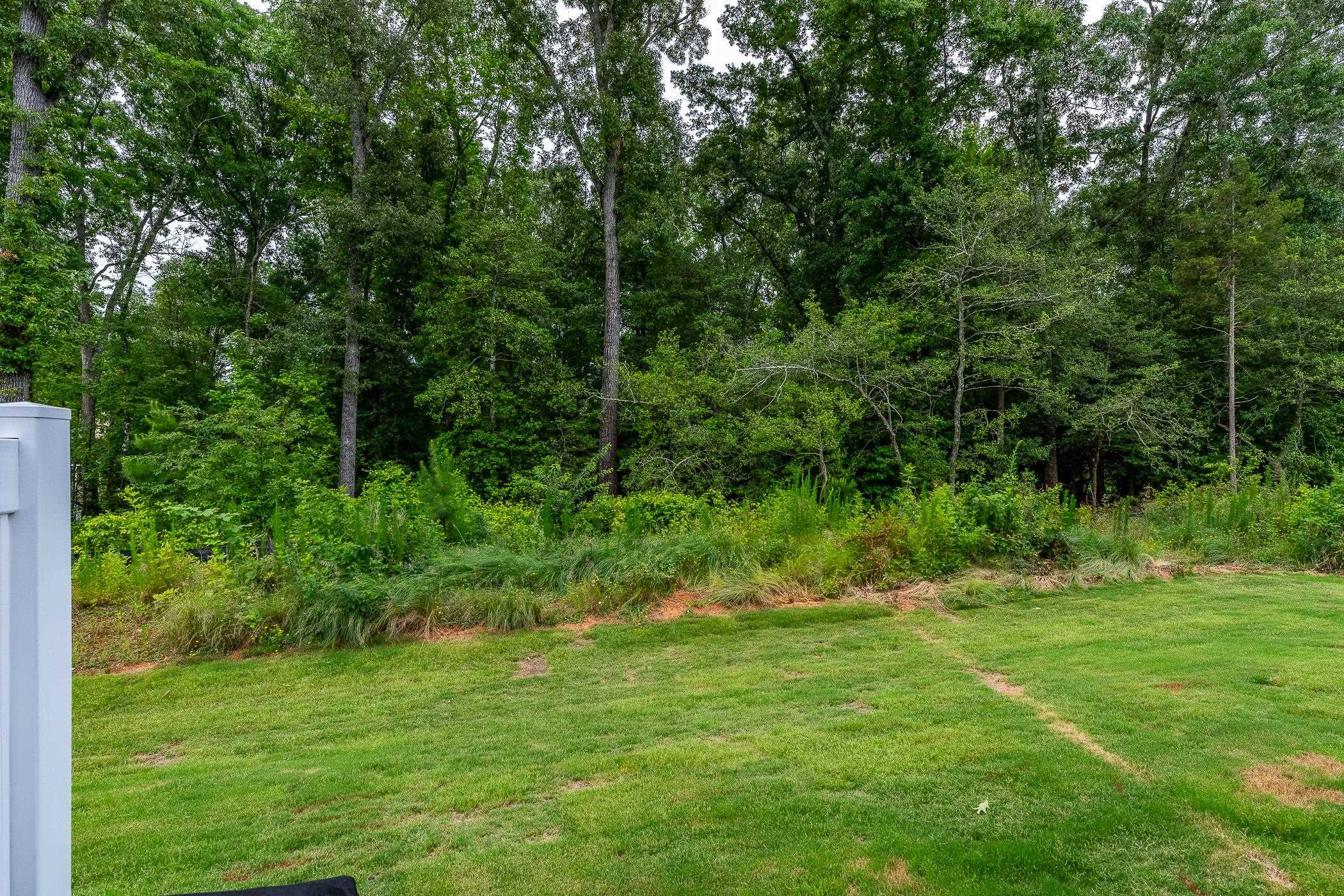 186 Rhodell Lane Property Photo 27