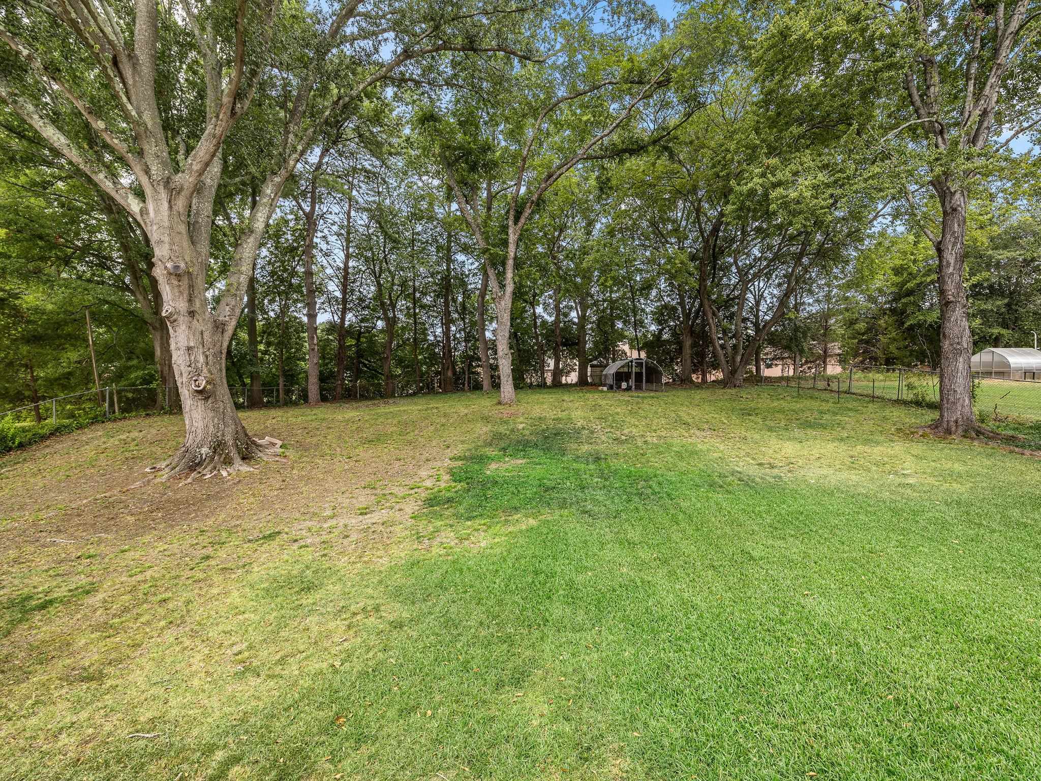 304 Earl Drive Property Photo 28