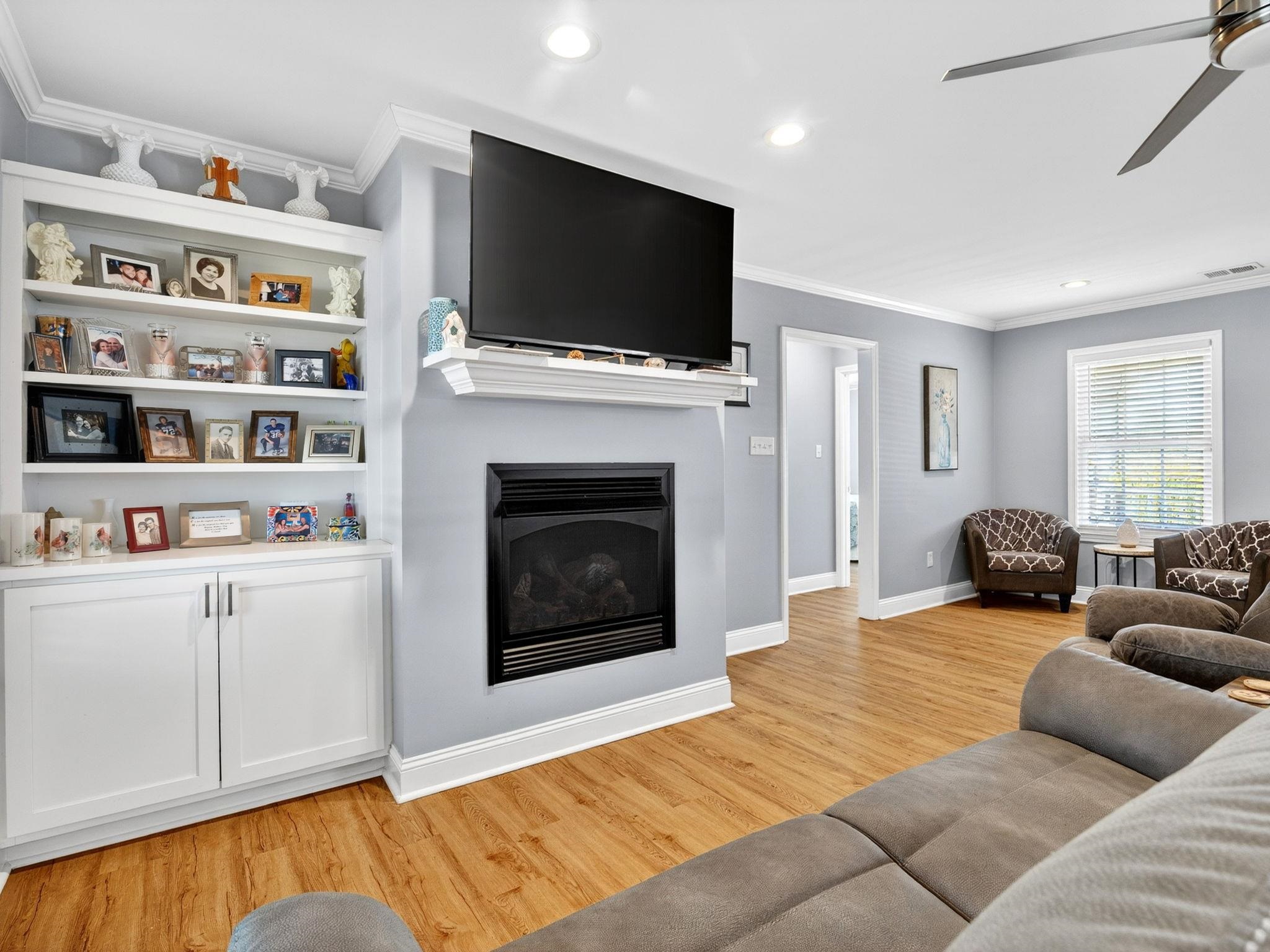 108 Butternut Road Property Photo 6