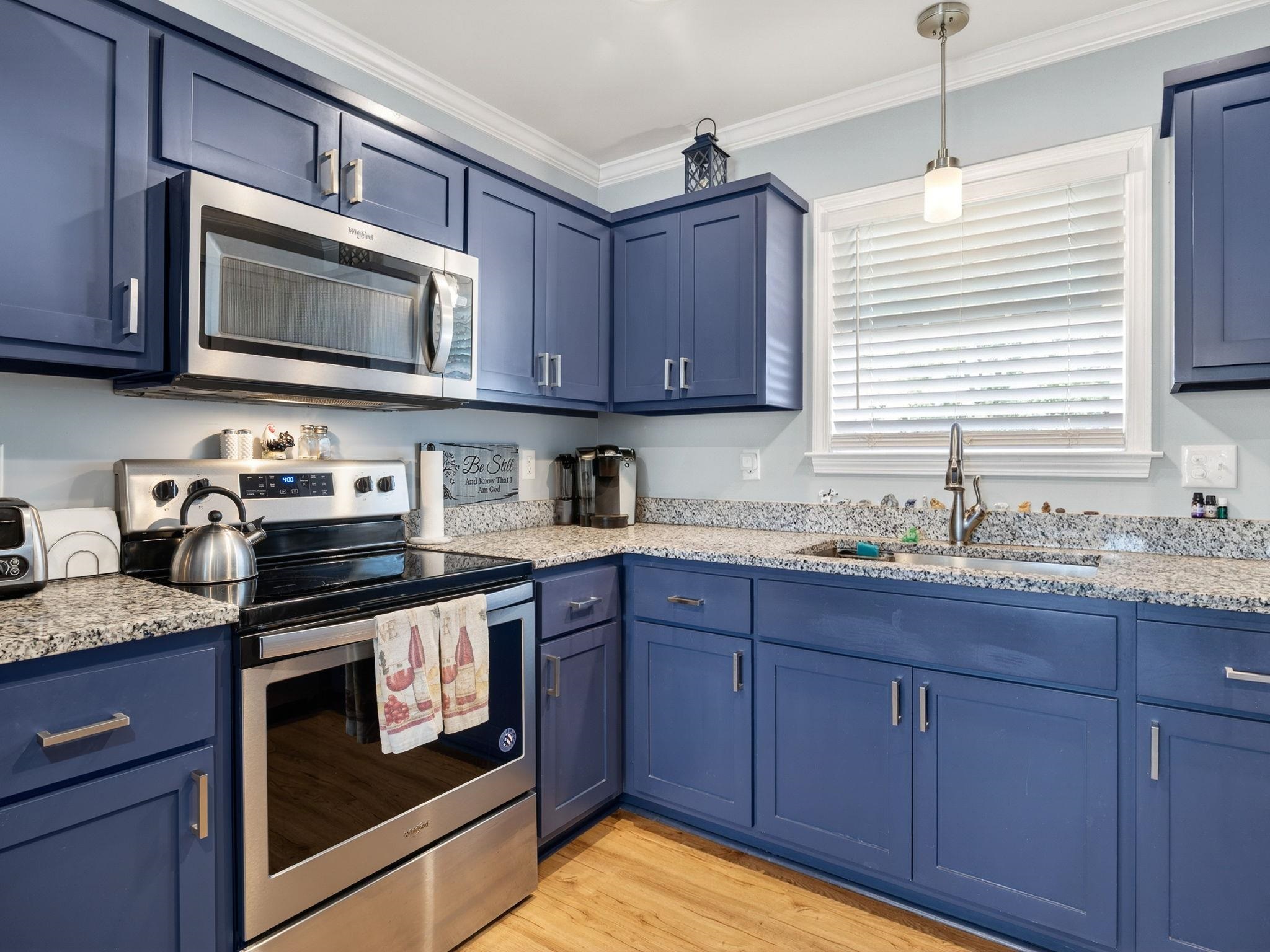 108 Butternut Road Property Photo 12