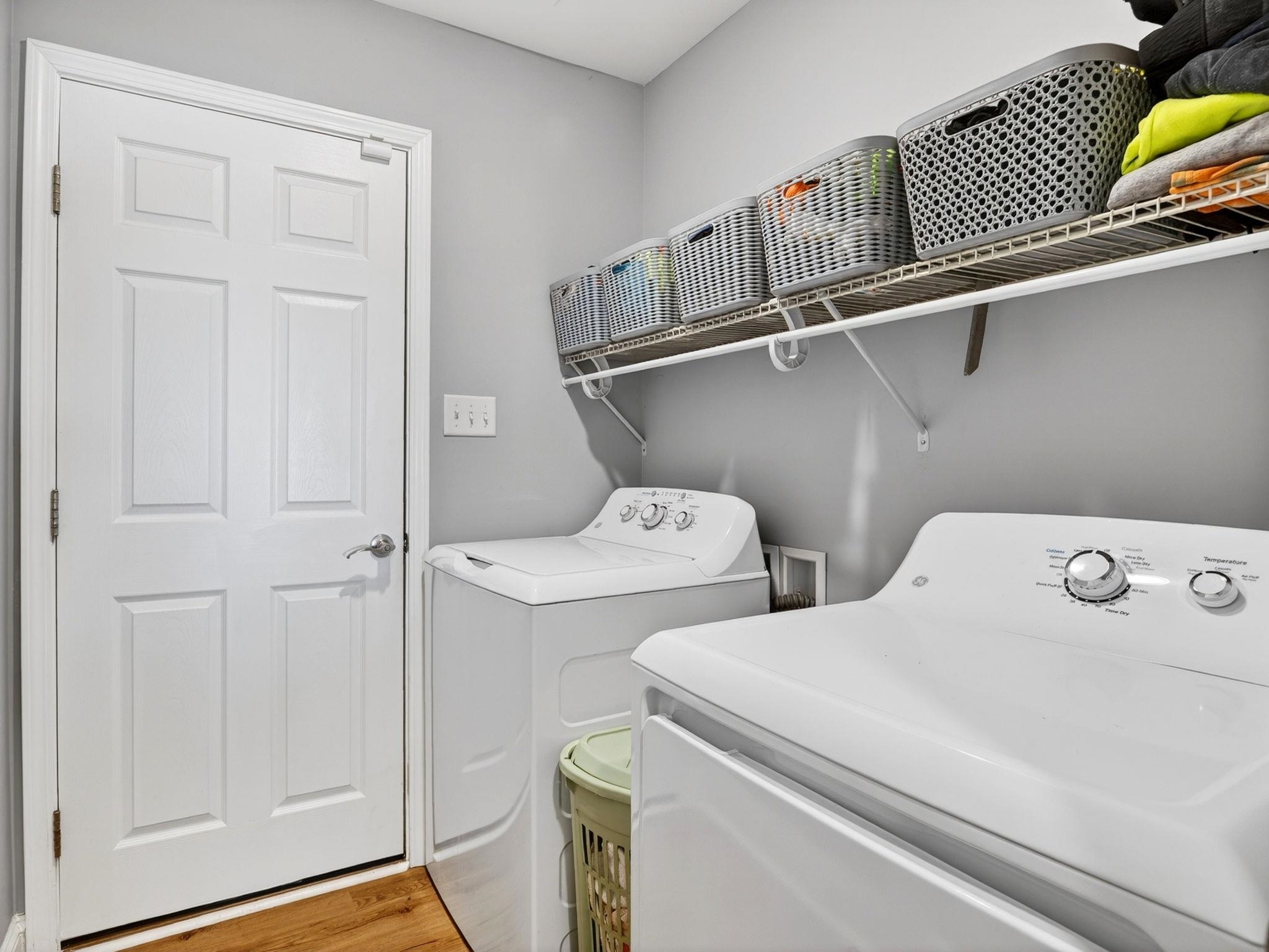 108 Butternut Road Property Photo 15