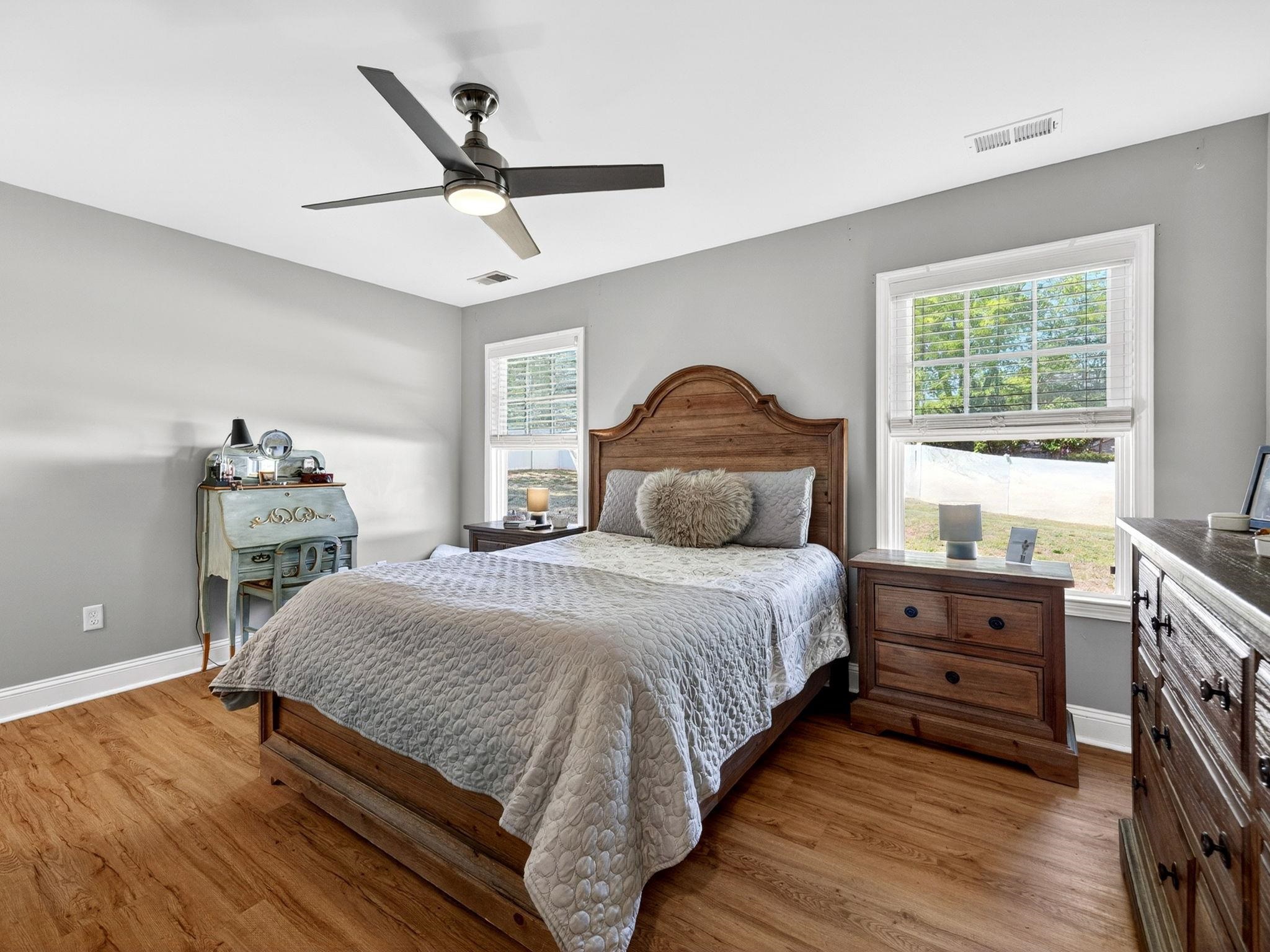 108 Butternut Road Property Photo 16