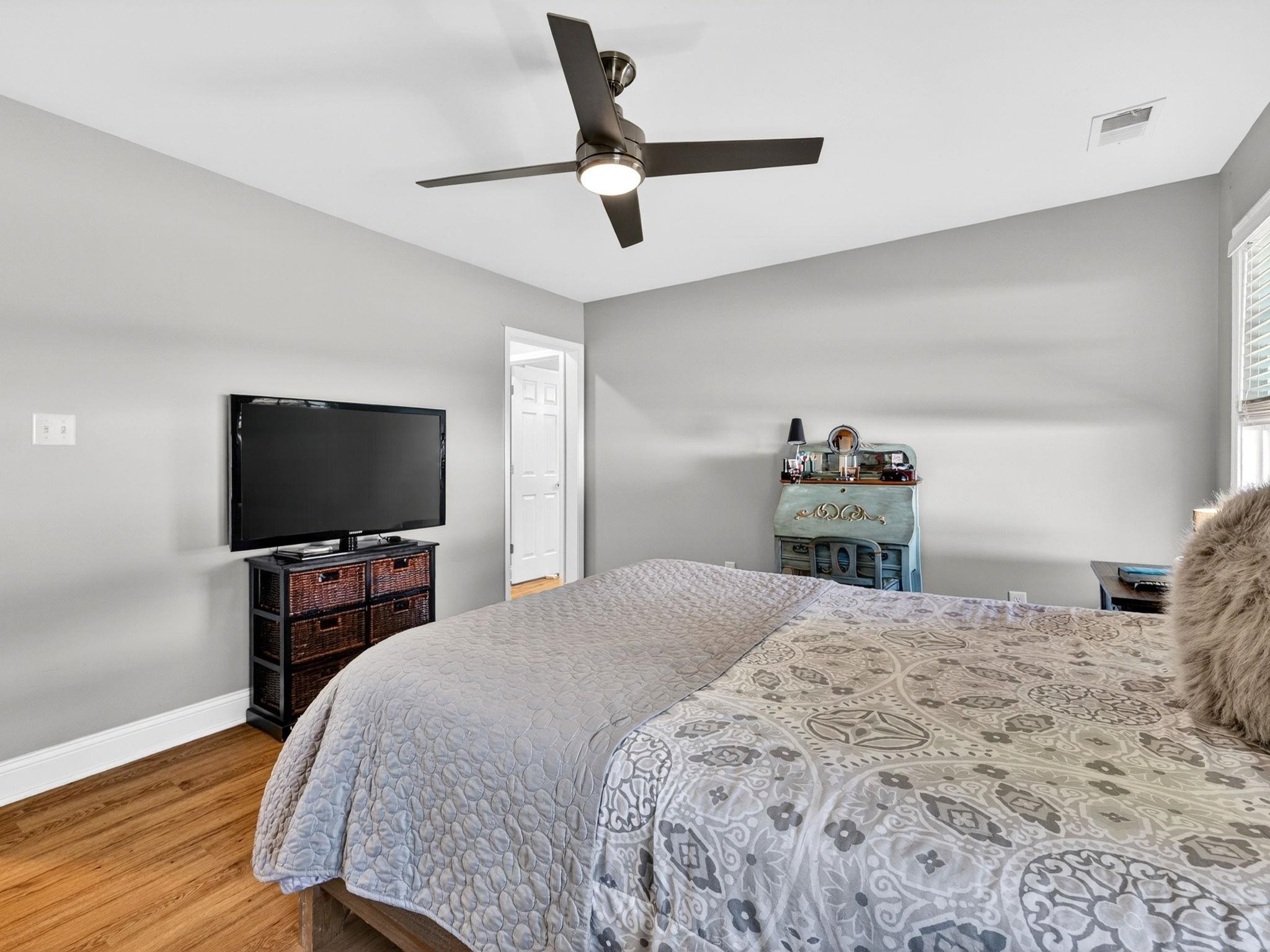 108 Butternut Road Property Photo 17