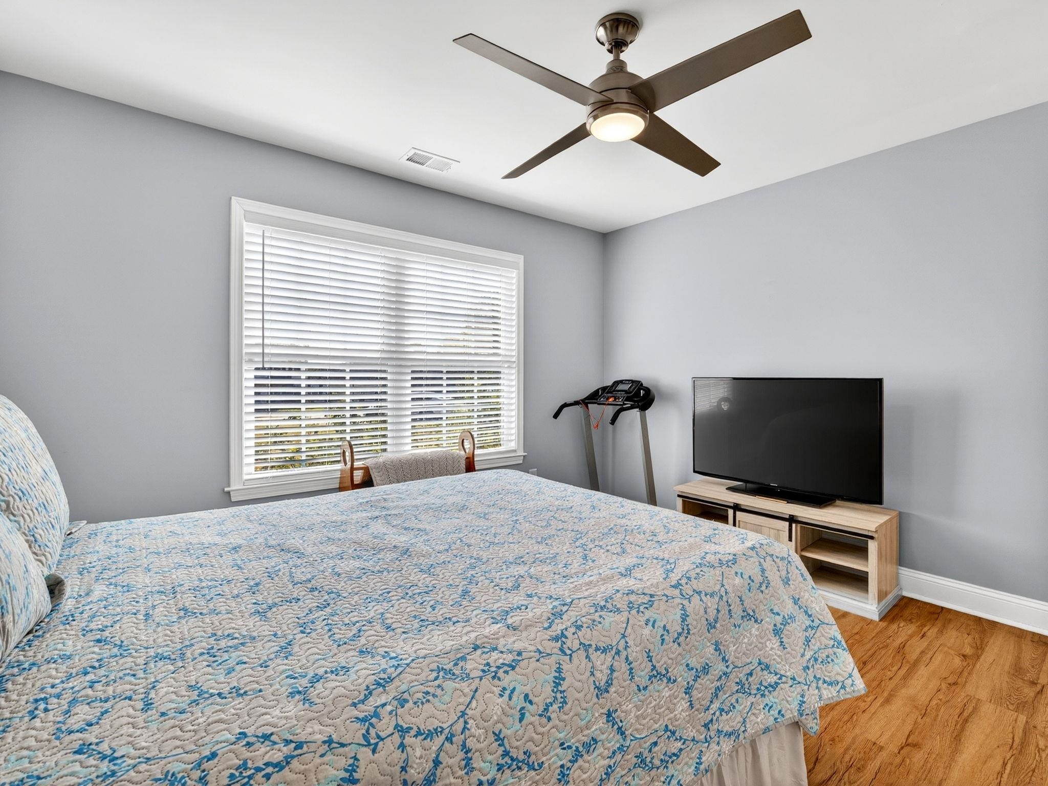 108 Butternut Road Property Photo 21