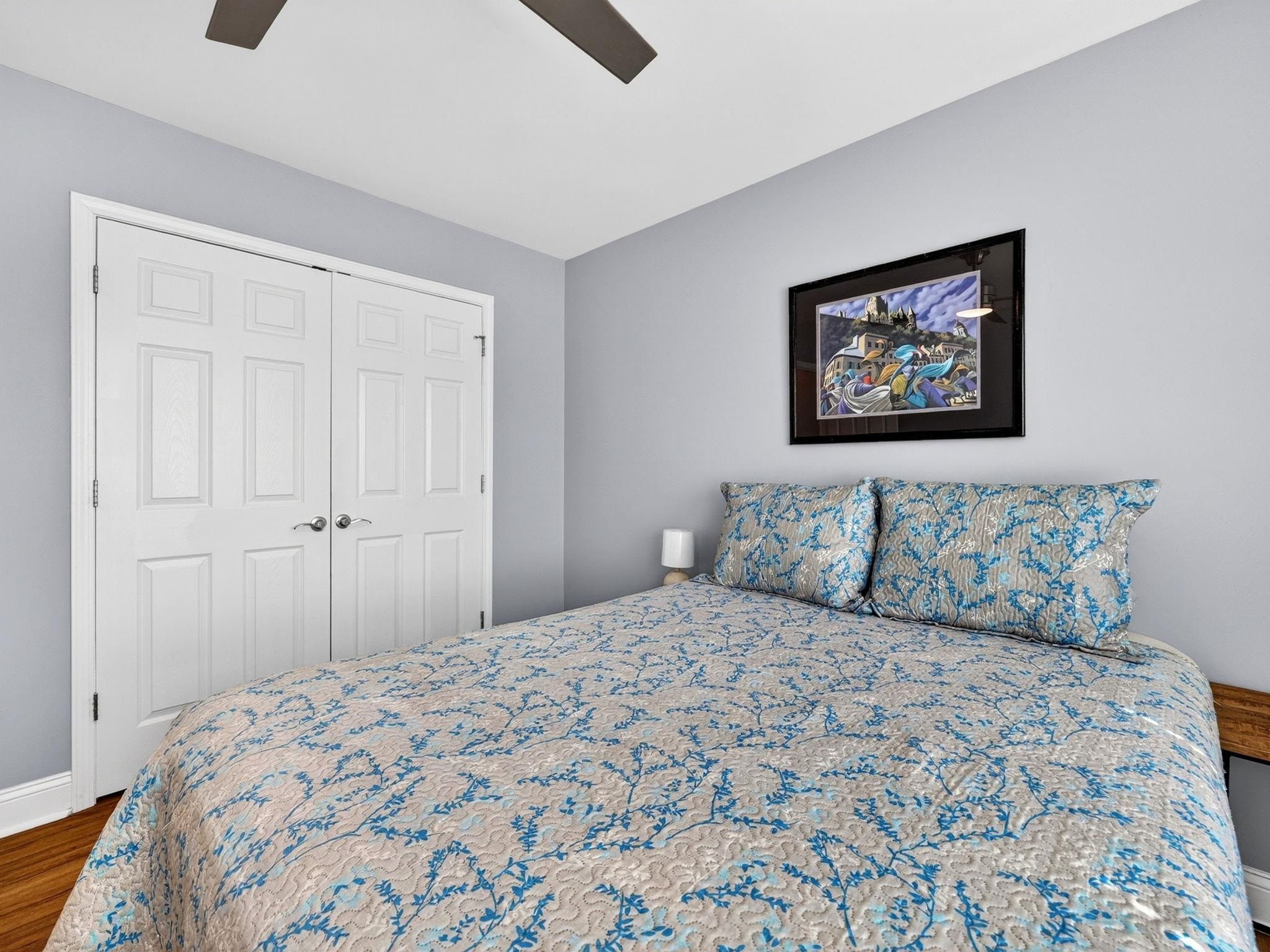 108 Butternut Road Property Photo 22