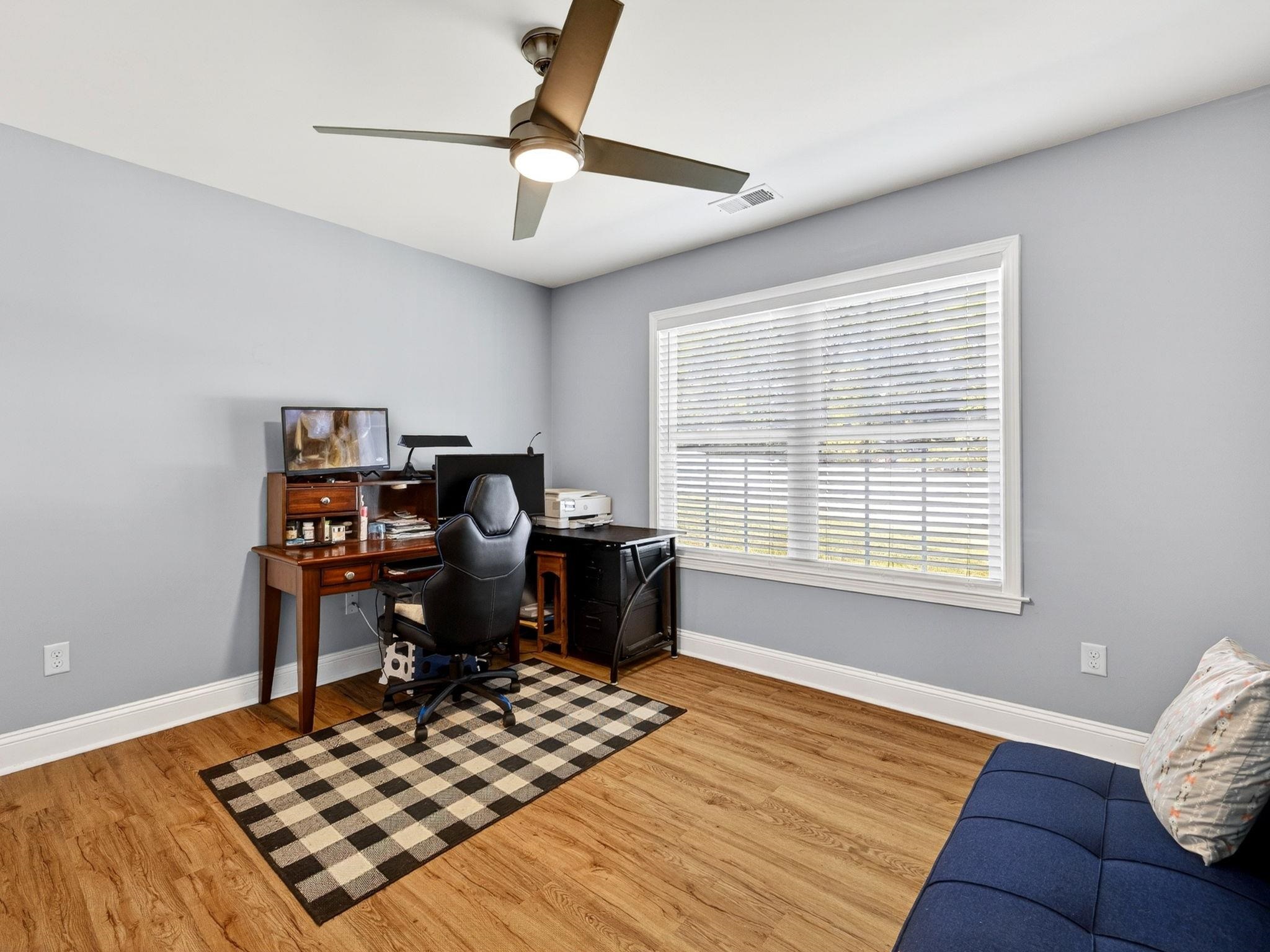 108 Butternut Road Property Photo 24
