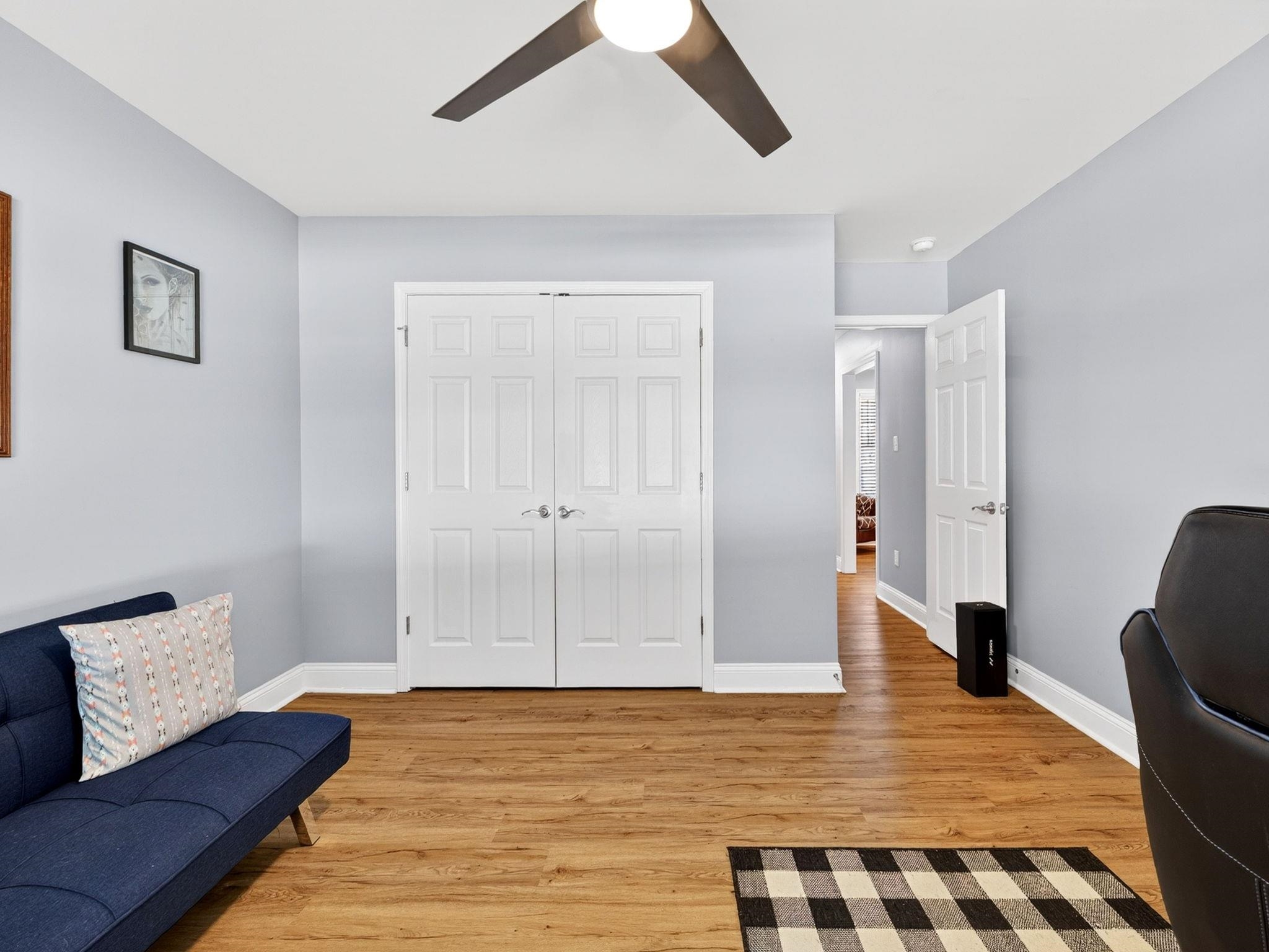 108 Butternut Road Property Photo 25