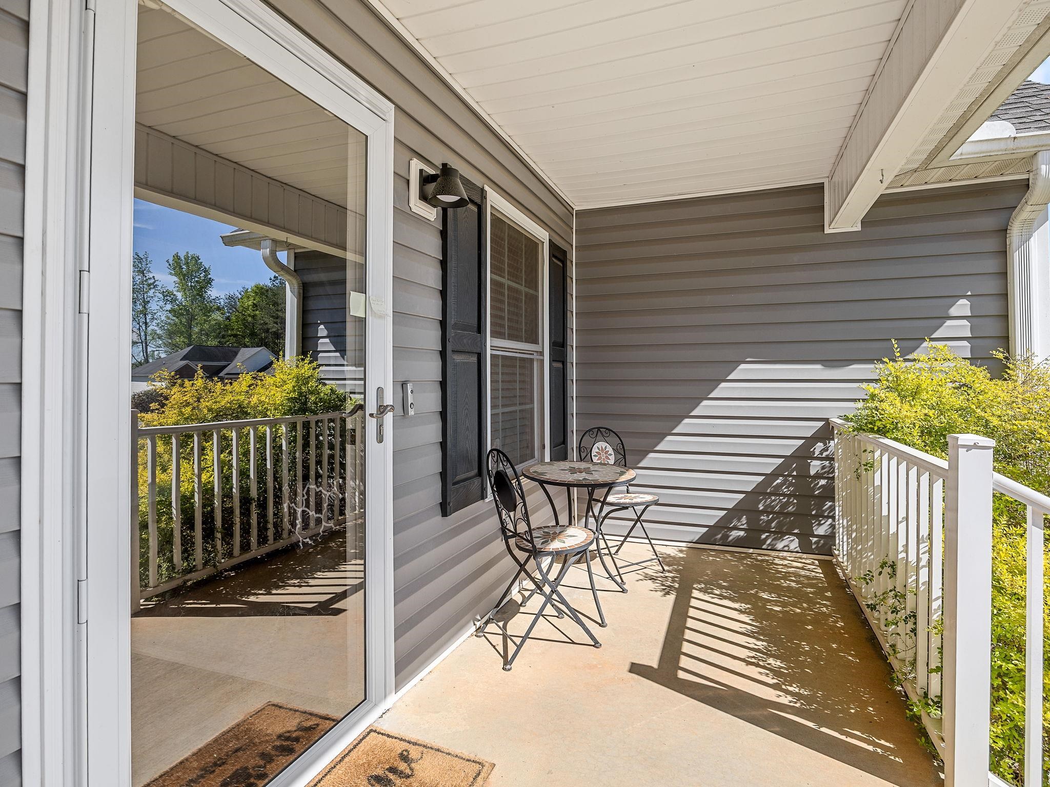 108 Butternut Road Property Photo 31