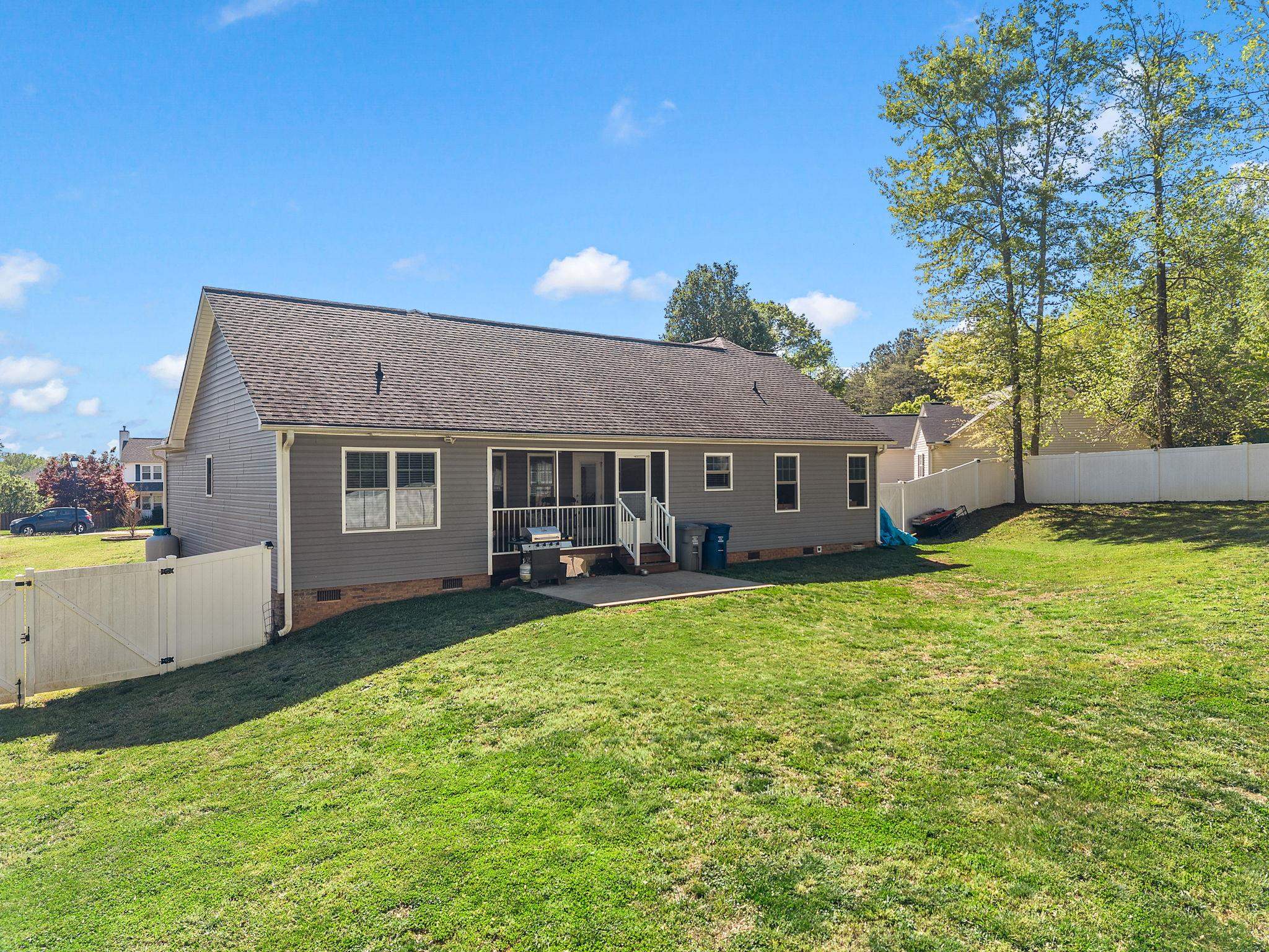 108 Butternut Road Property Photo 32