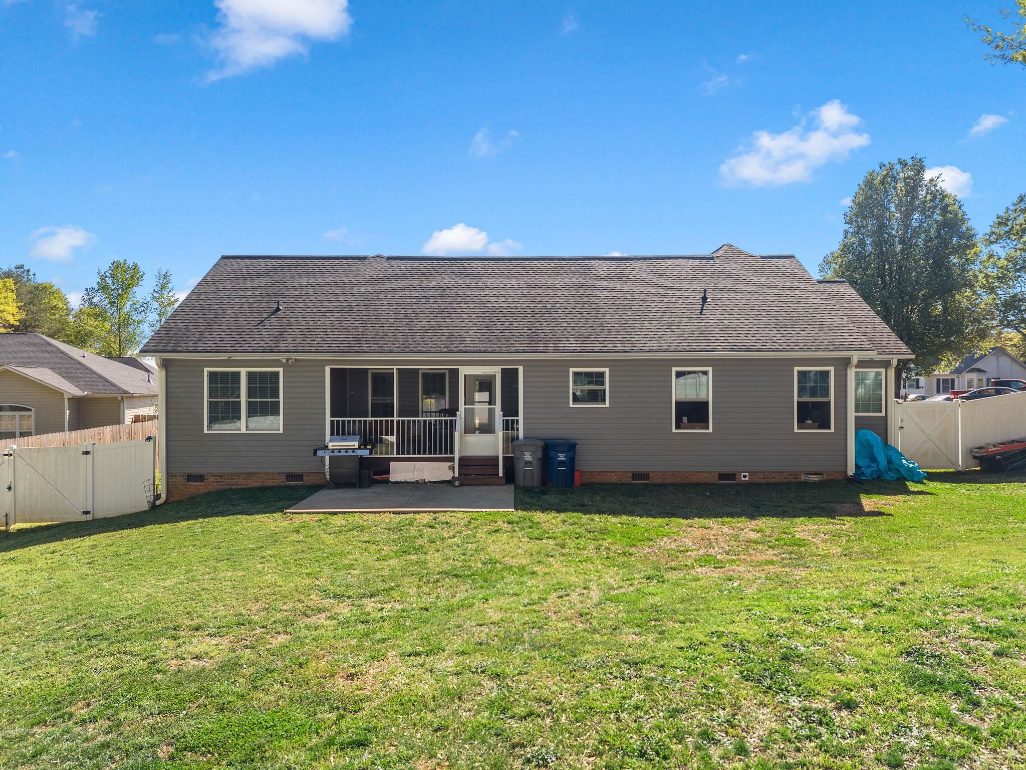 108 Butternut Road Property Photo 33