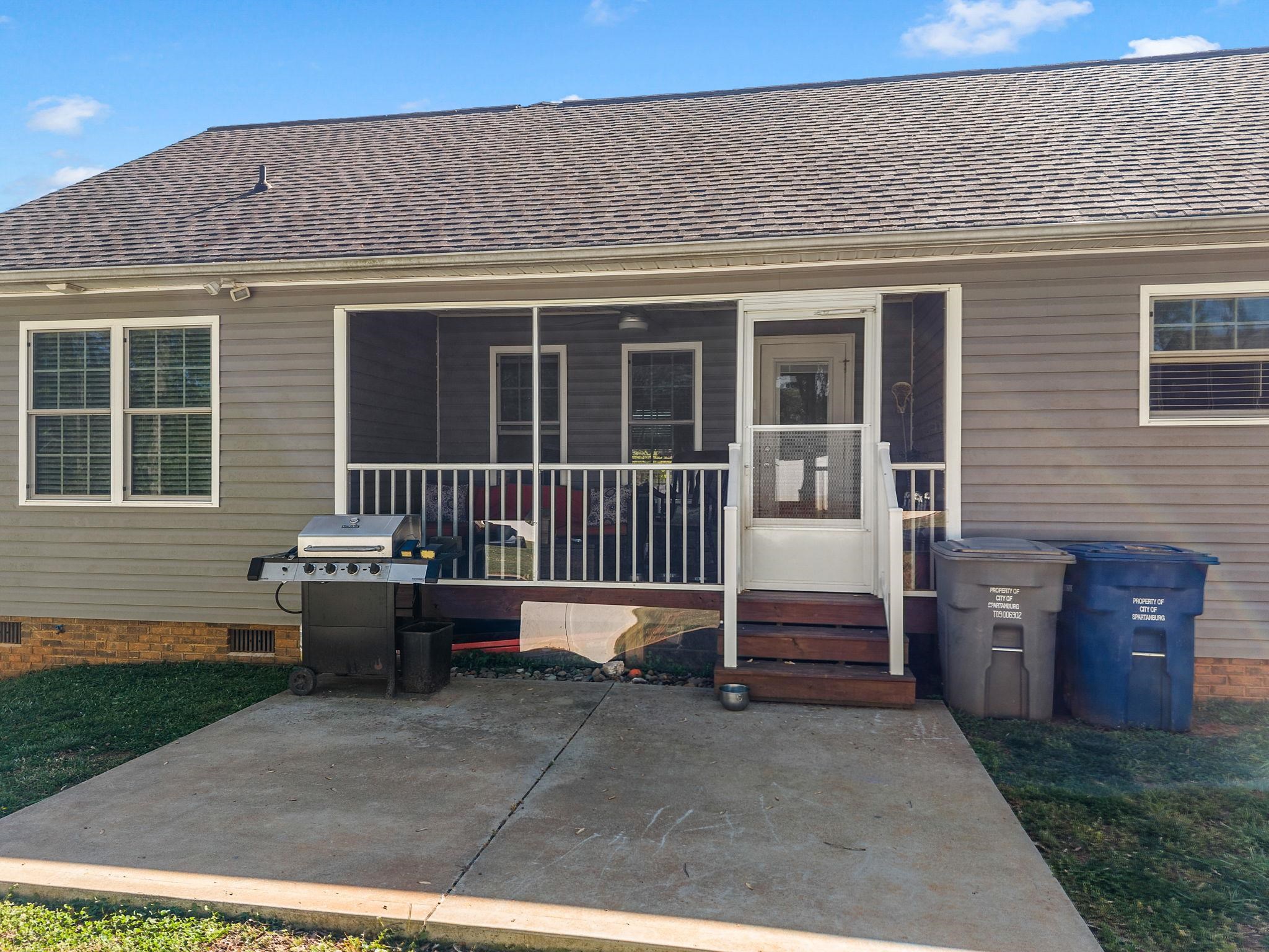 108 Butternut Road Property Photo 34
