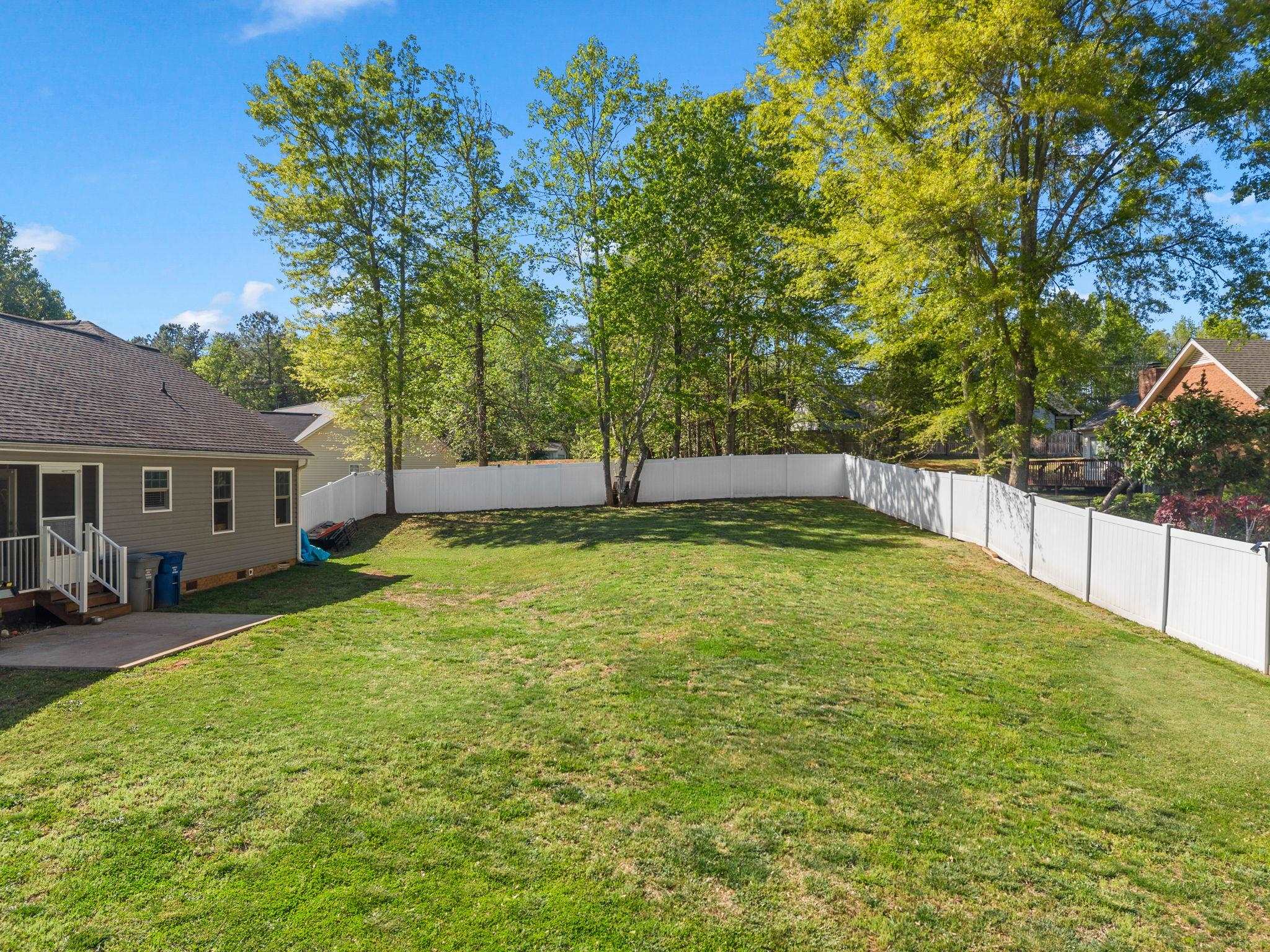 108 Butternut Road Property Photo 35