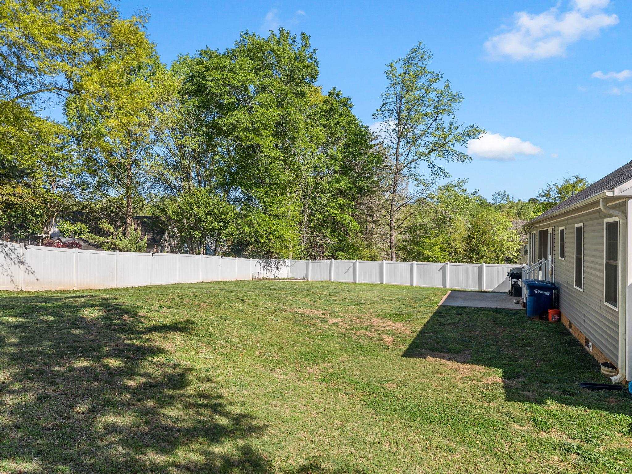 108 Butternut Road Property Photo 36