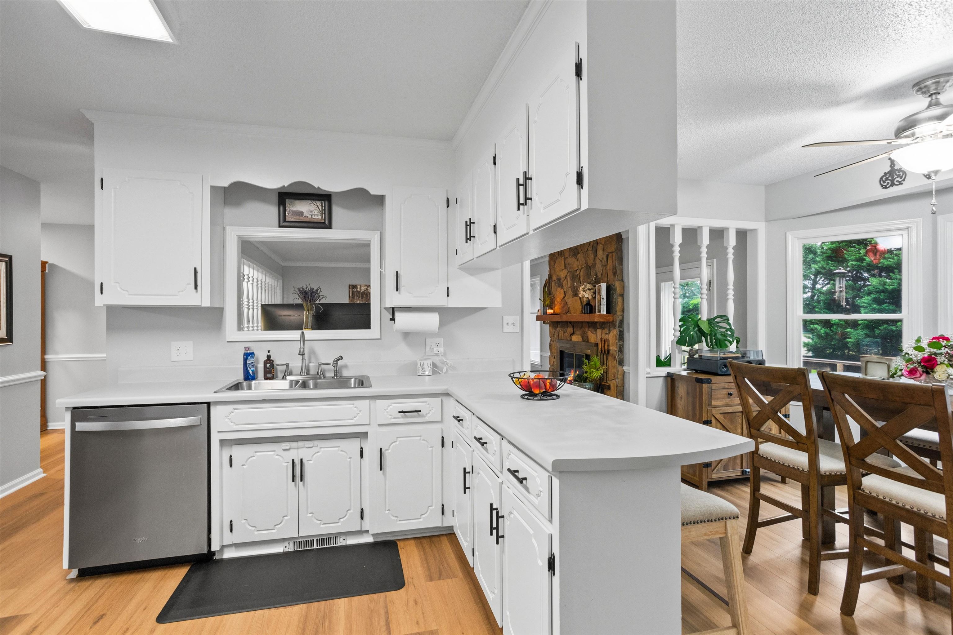 108 Cardinal Drive Property Photo 12