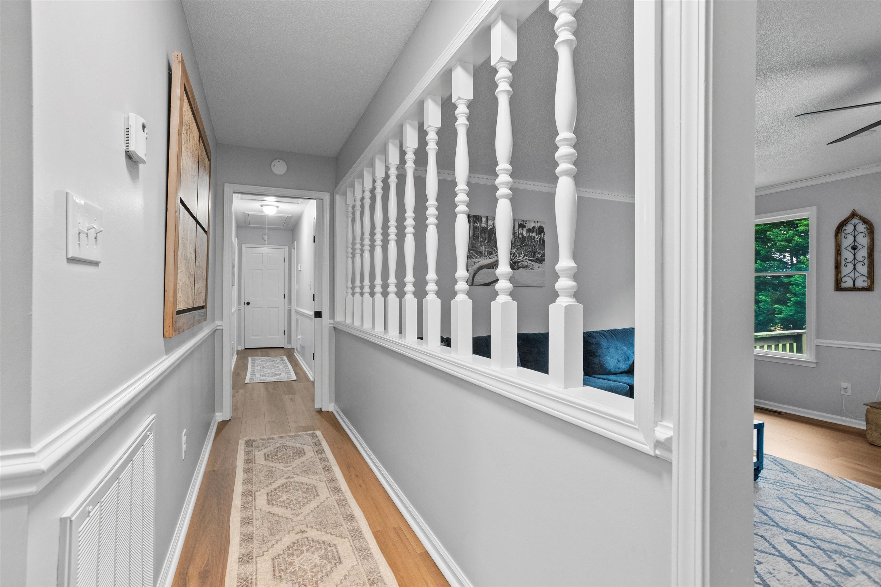 108 Cardinal Drive Property Photo 14