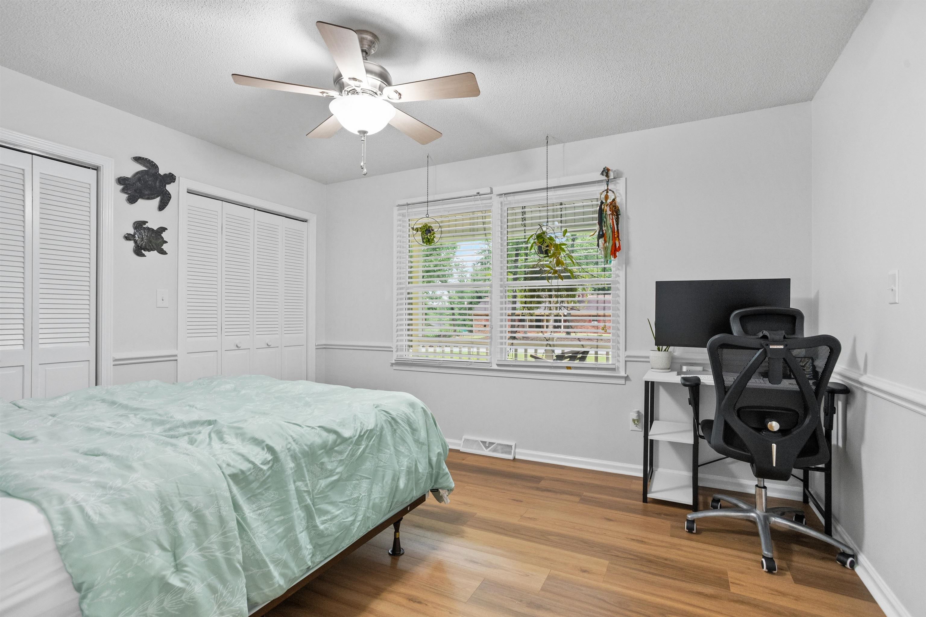 108 Cardinal Drive Property Photo 15