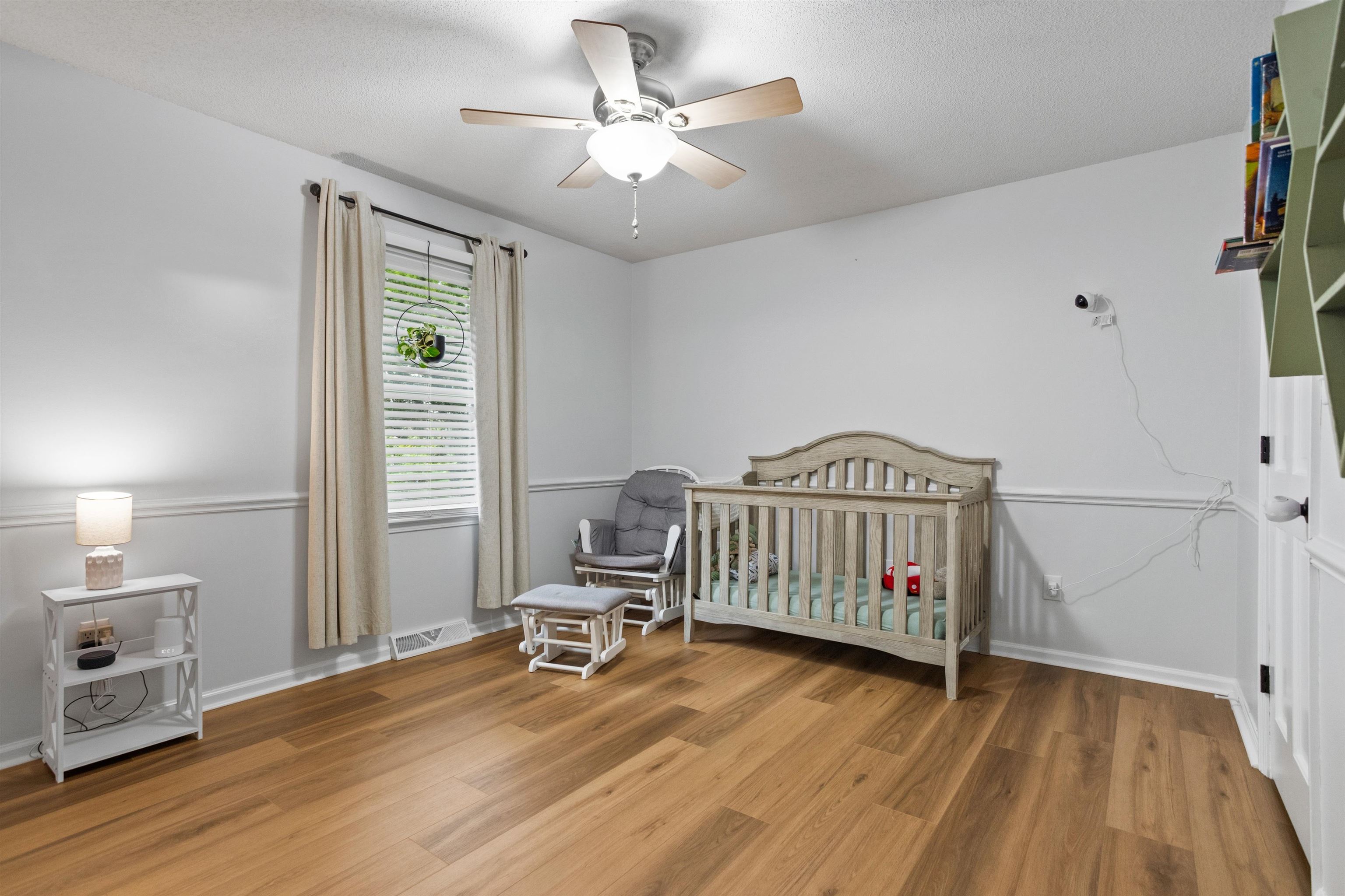 108 Cardinal Drive Property Photo 19