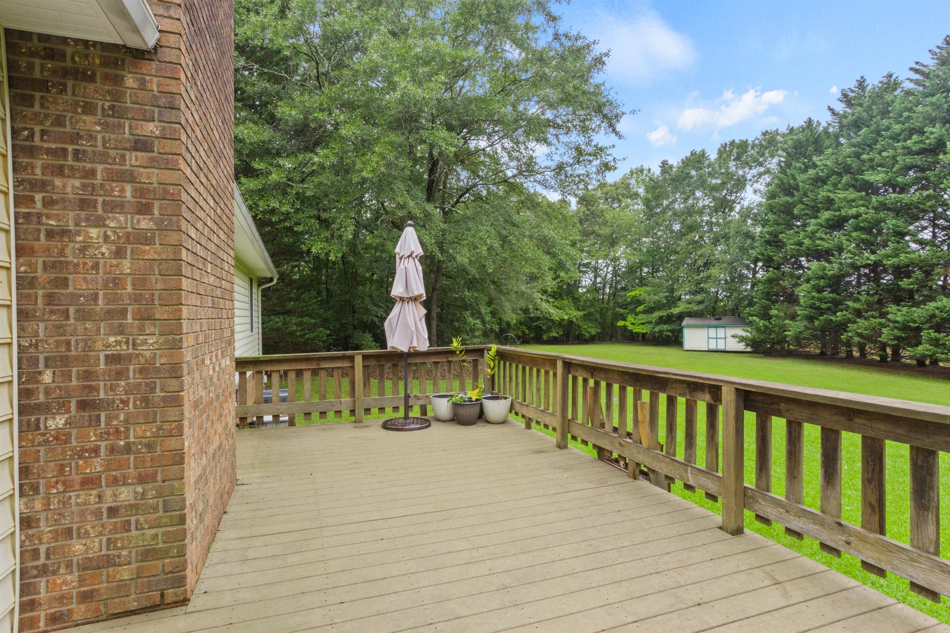 108 Cardinal Drive Property Photo 25
