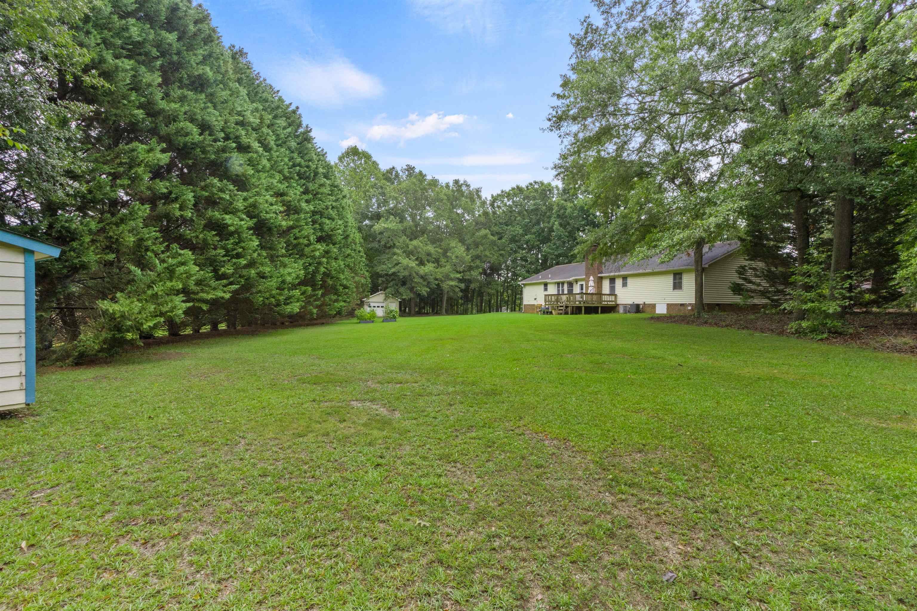 108 Cardinal Drive Property Photo 28
