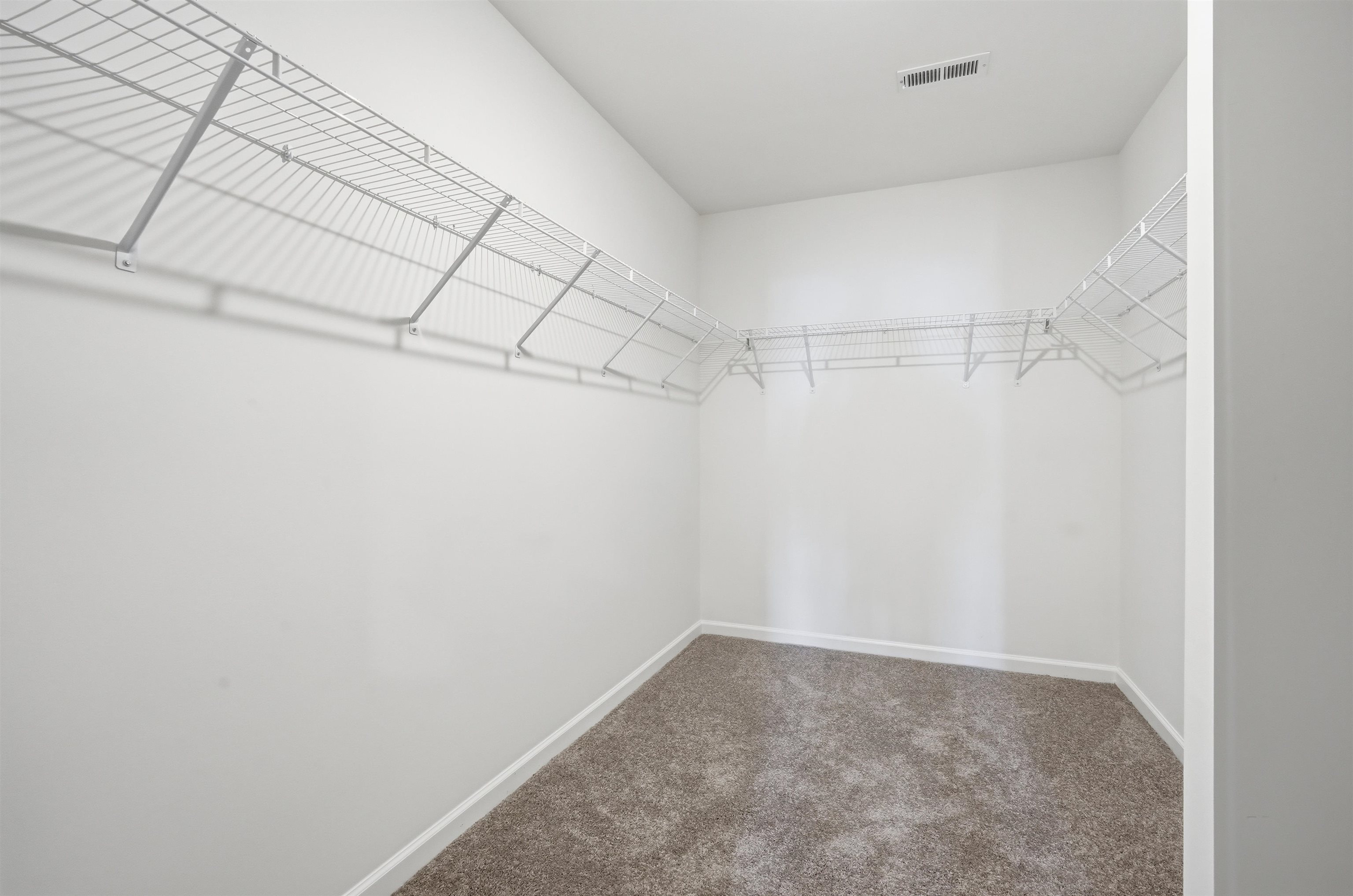 1476 Cattleman Acres Drive Property Photo 21