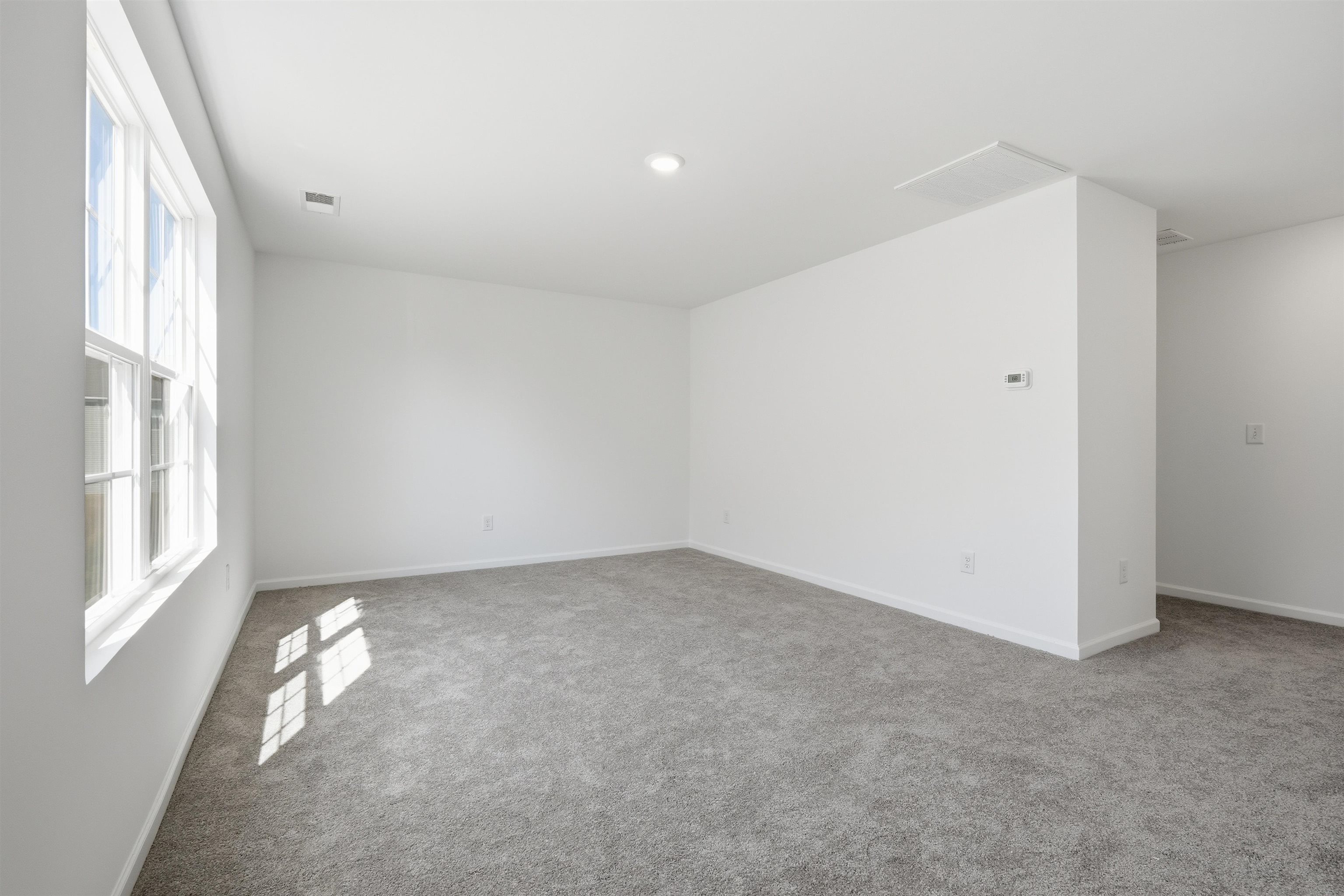 1476 Cattleman Acres Drive Property Photo 23
