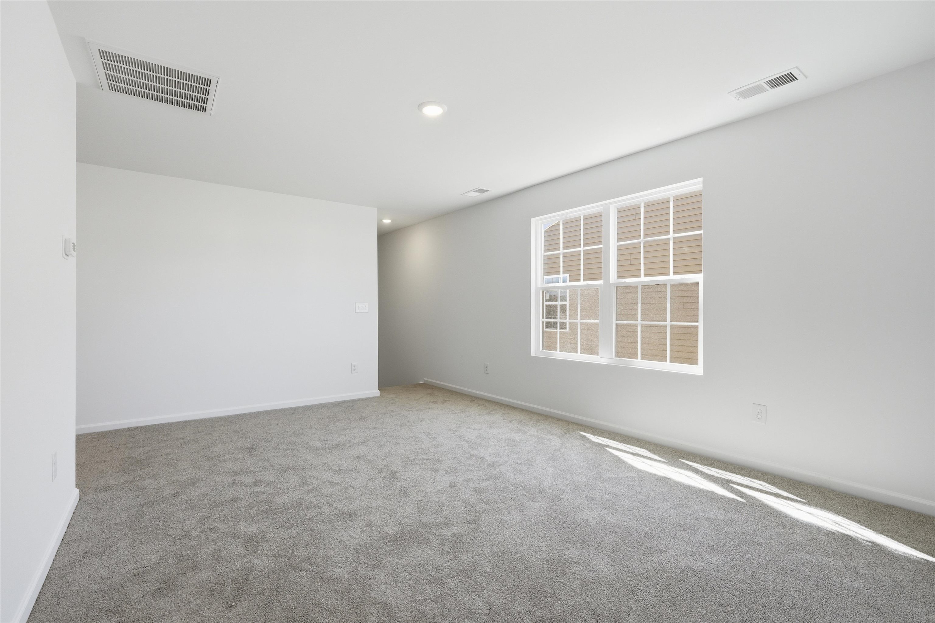 1476 Cattleman Acres Drive Property Photo 24