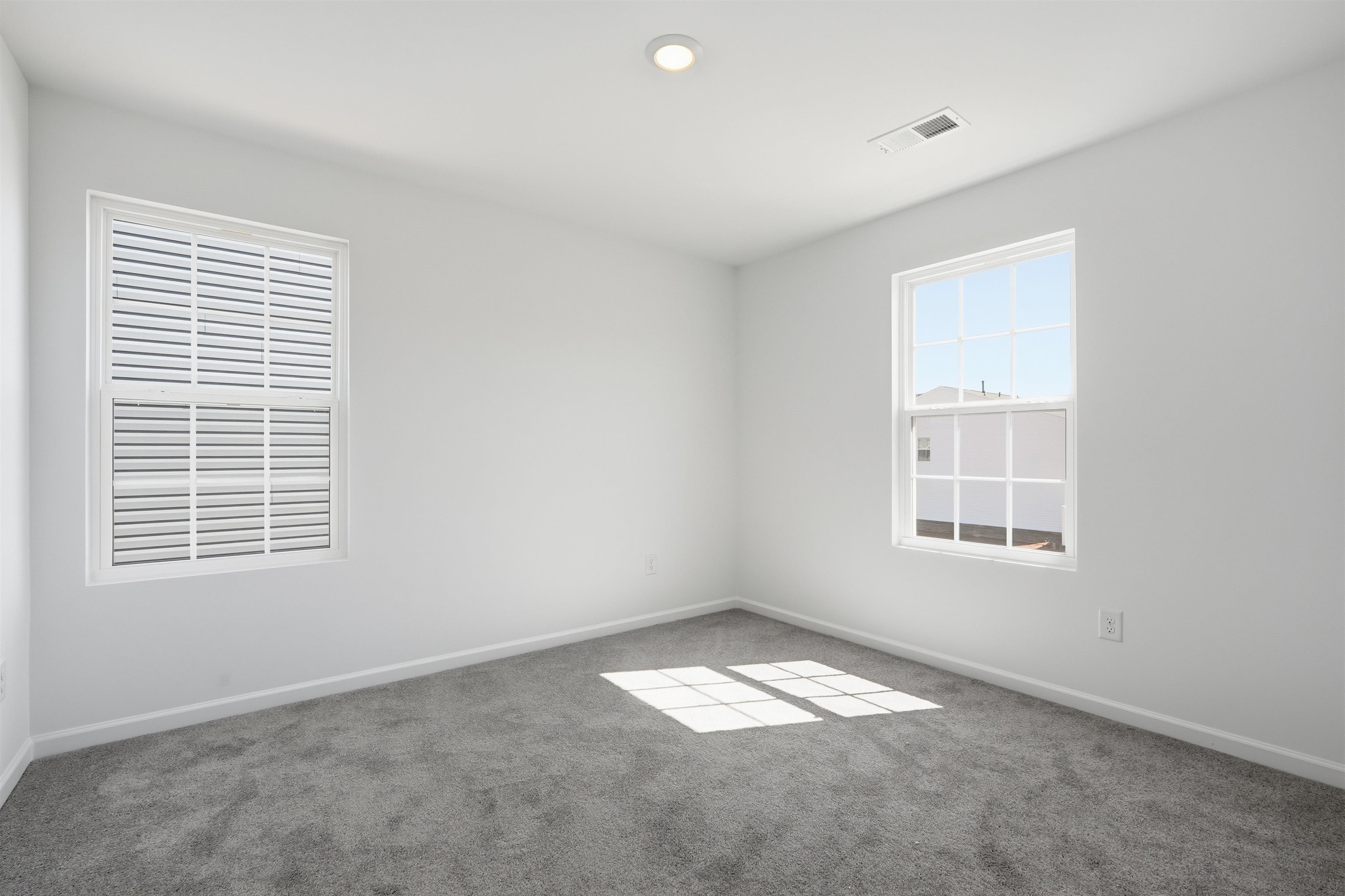 1476 Cattleman Acres Drive Property Photo 30