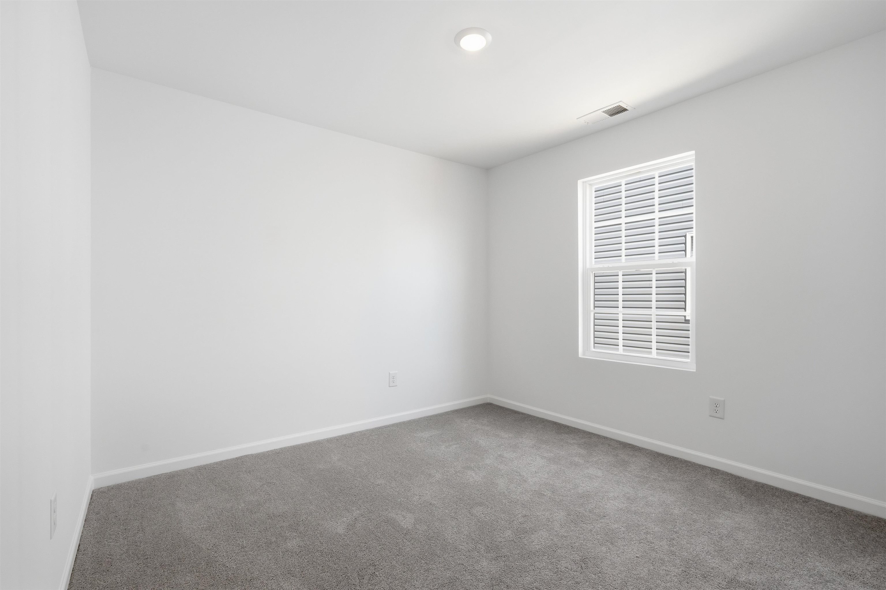 1476 Cattleman Acres Drive Property Photo 32