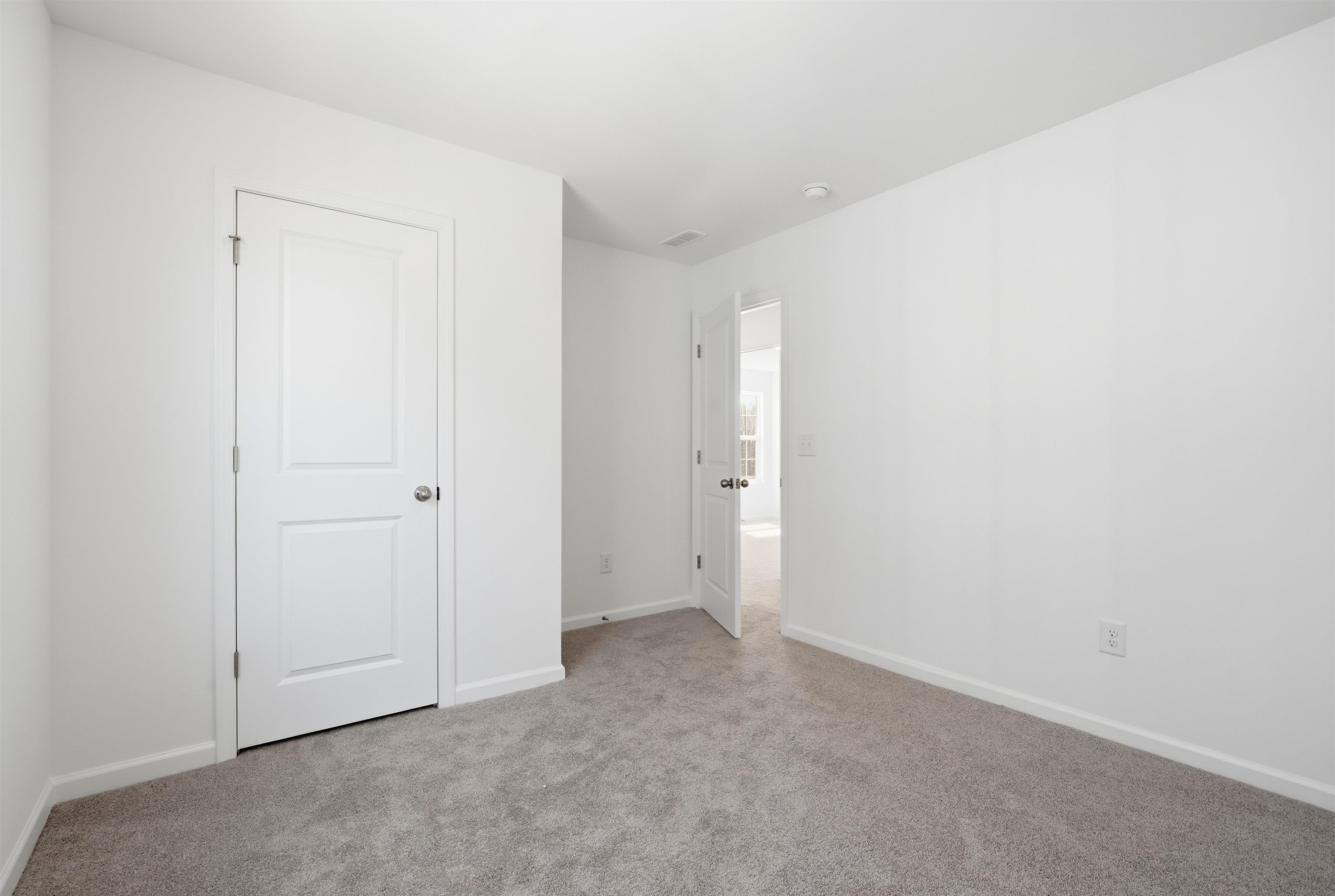 1476 Cattleman Acres Drive Property Photo 33