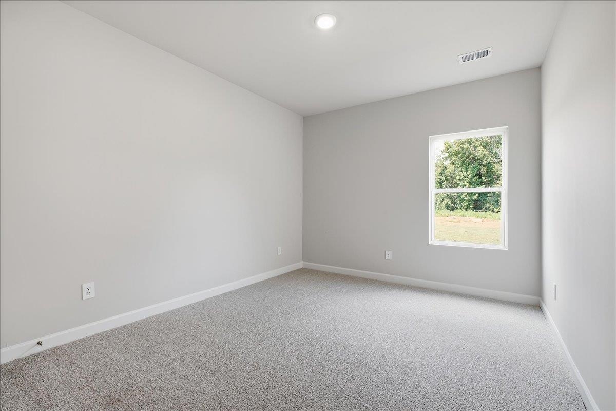 103 Swan Grove Trail Property Photo 17