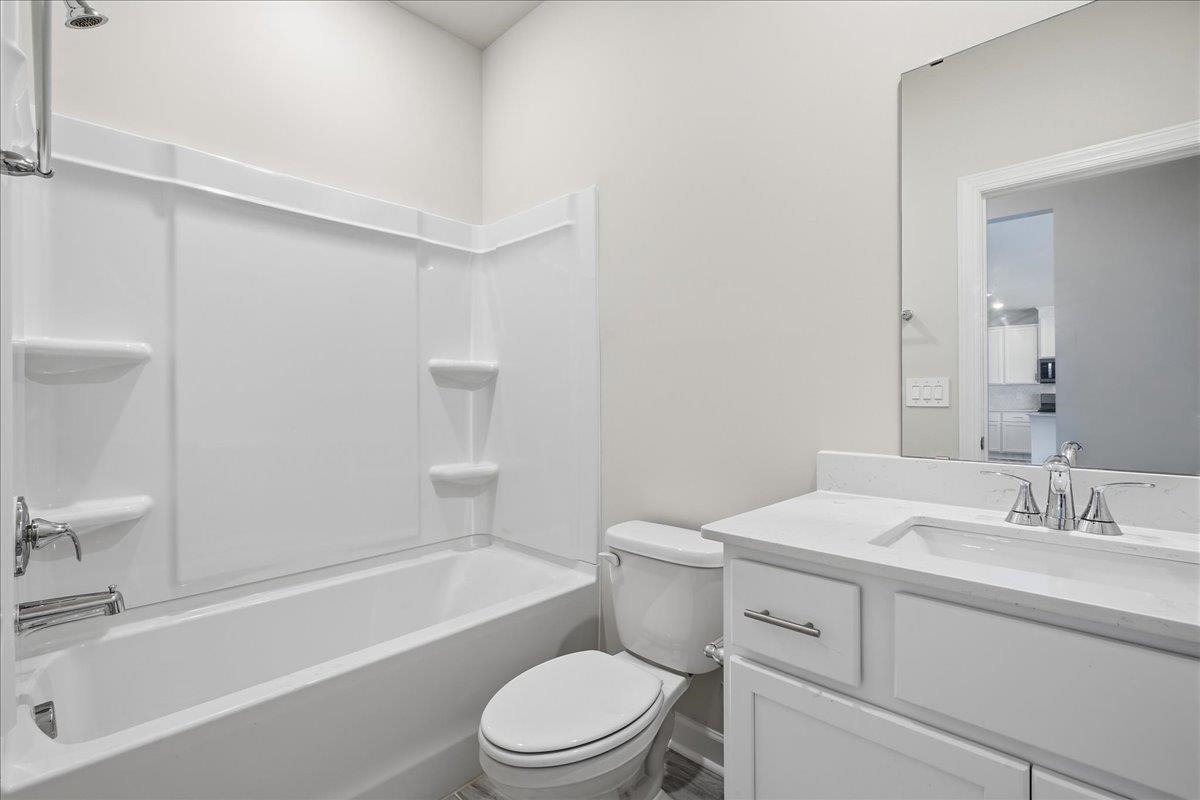 103 Swan Grove Trail Property Photo 19