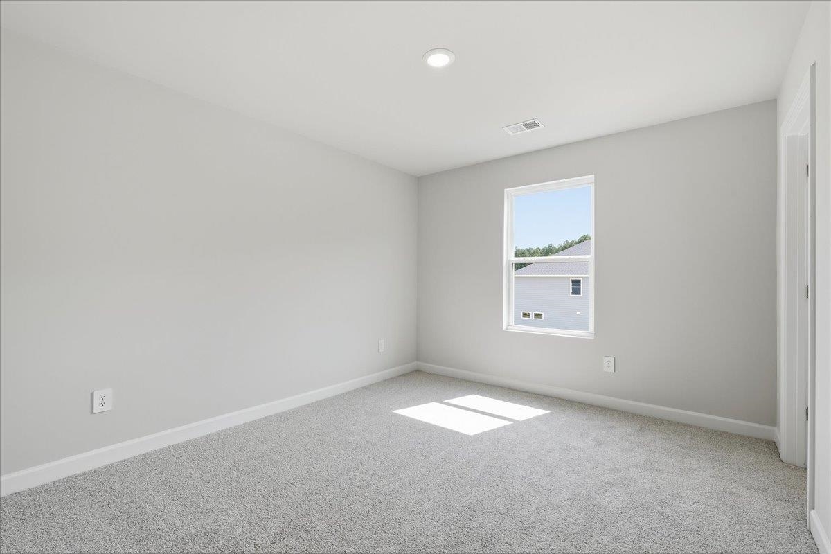 103 Swan Grove Trail Property Photo 21