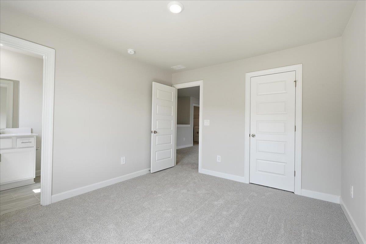 103 Swan Grove Trail Property Photo 22