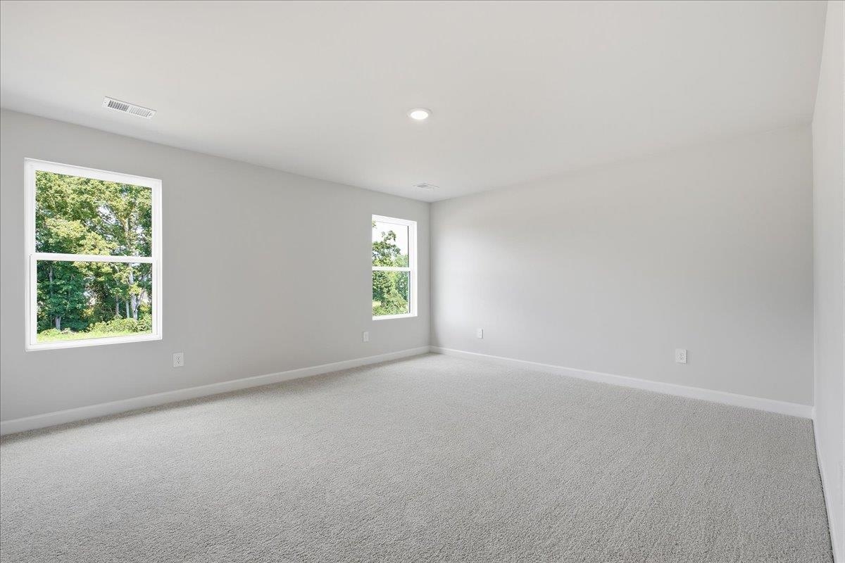 103 Swan Grove Trail Property Photo 25