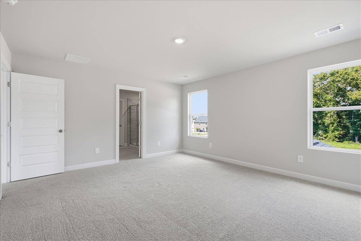 103 Swan Grove Trail Property Photo 26