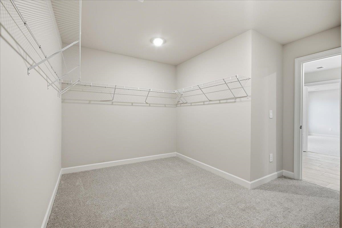 103 Swan Grove Trail Property Photo 29