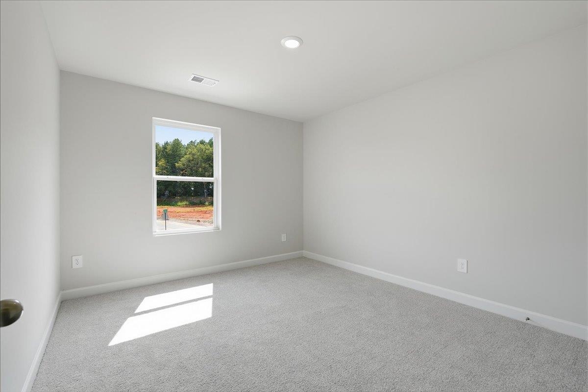 103 Swan Grove Trail Property Photo 32