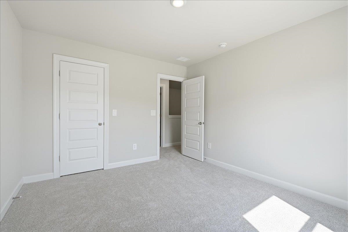 103 Swan Grove Trail Property Photo 33