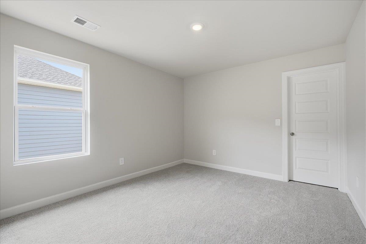 103 Swan Grove Trail Property Photo 34