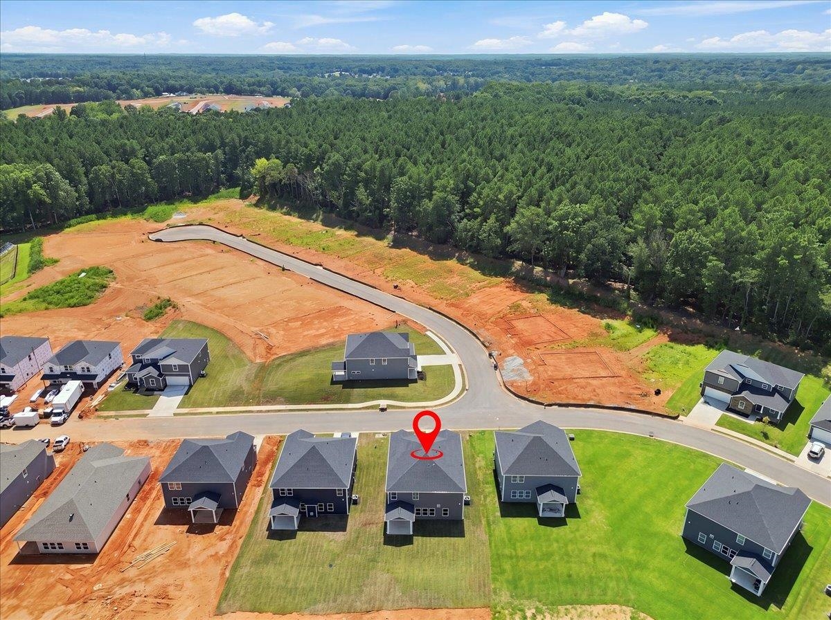 103 Swan Grove Trail Property Photo 38