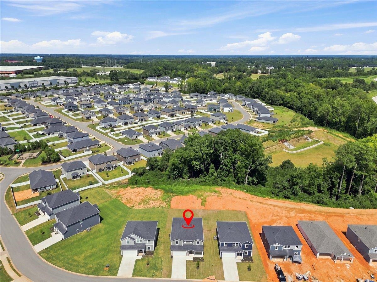 103 Swan Grove Trail Property Photo 39